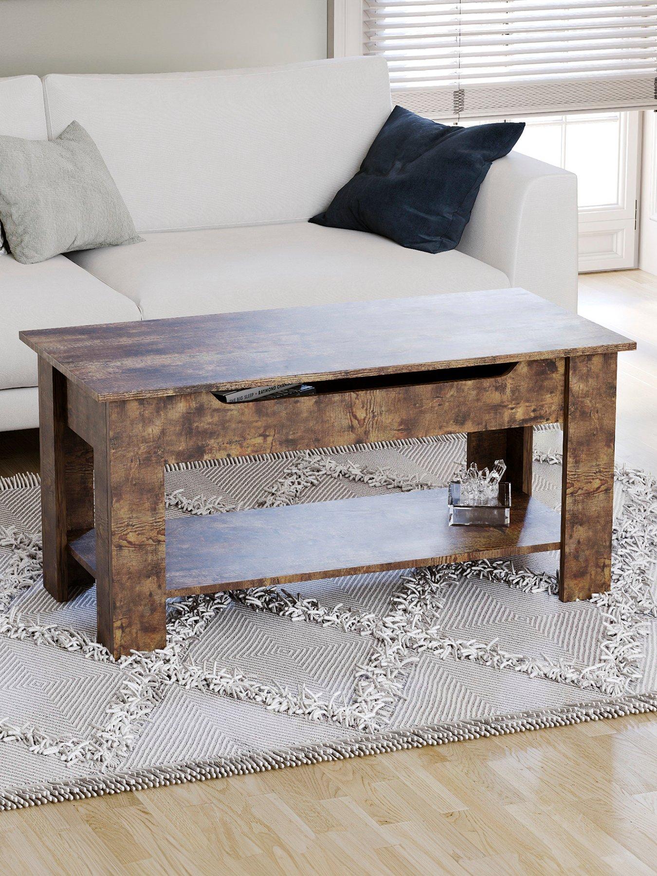 front image of vida-designs-lift-up-coffee-table