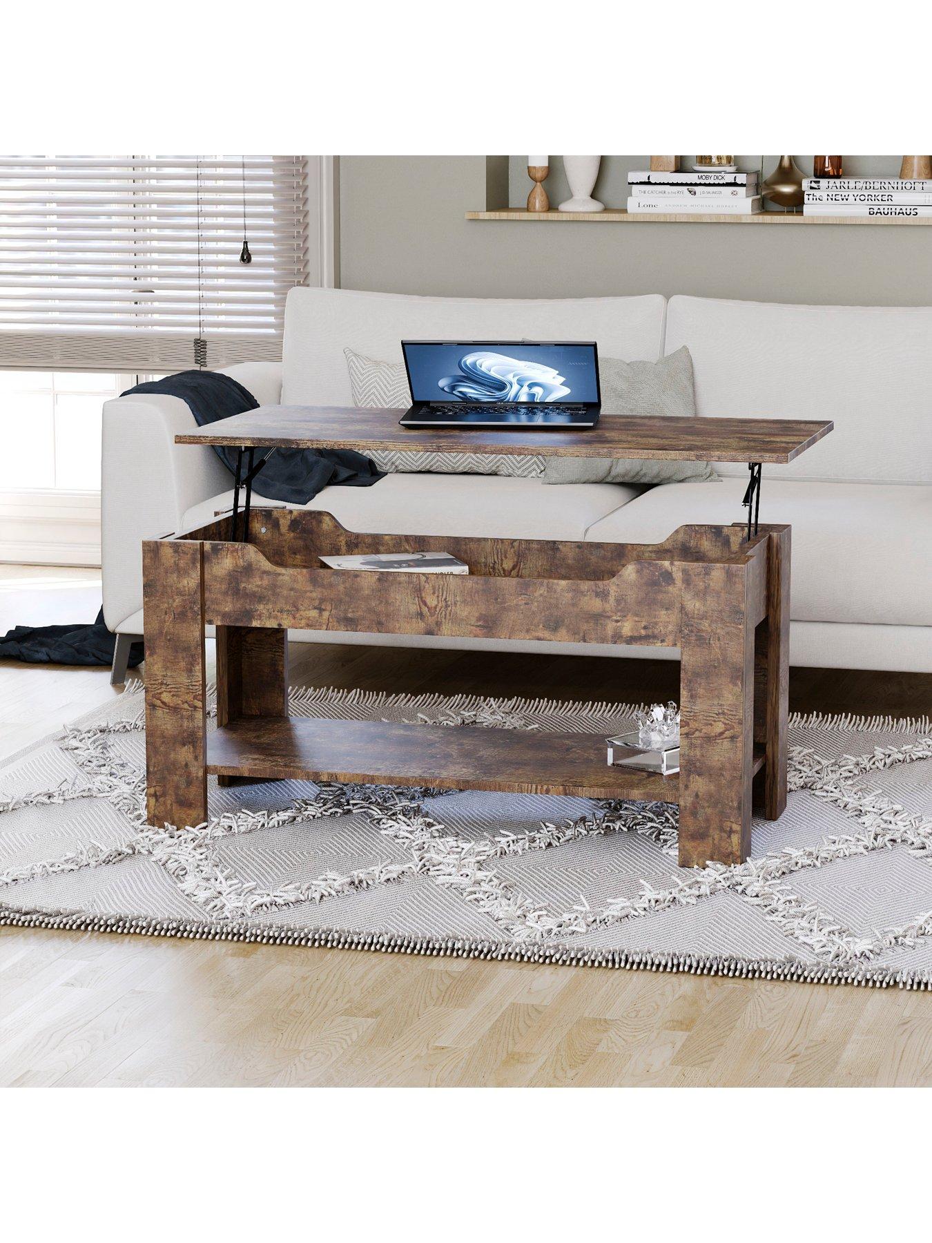  image of vida-designs-lift-up-coffee-table
