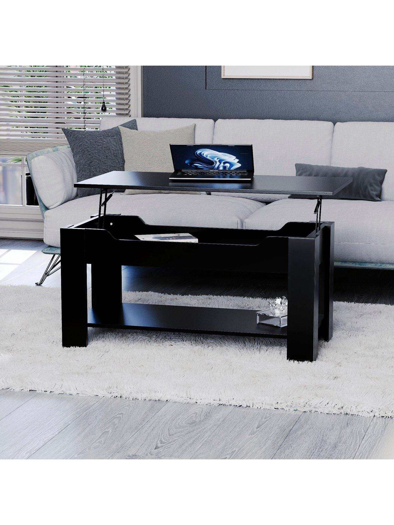  image of vida-designs-lift-up-coffee-table