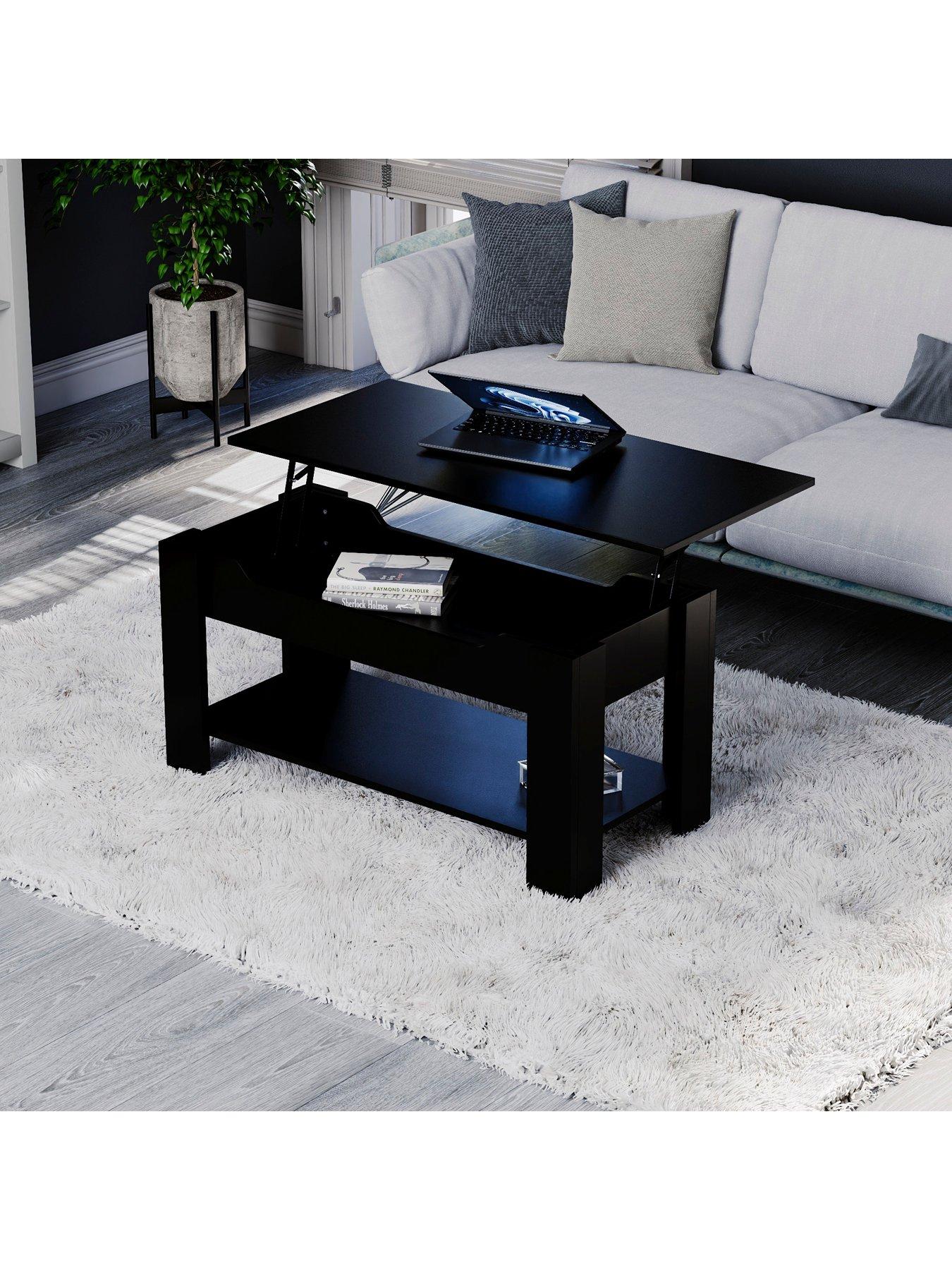  image of vida-designs-lift-up-coffee-table
