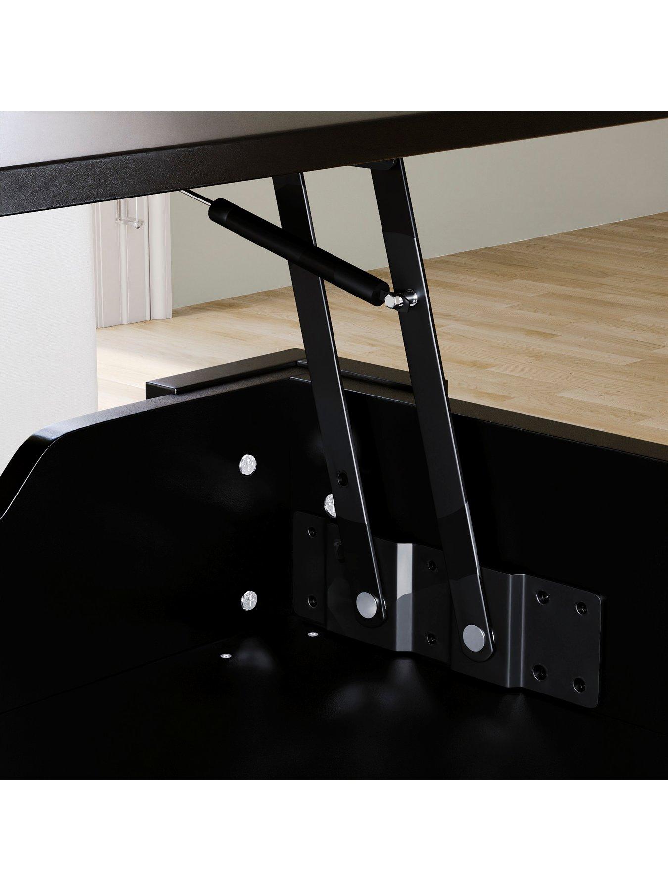  image of vida-designs-lift-up-coffee-table