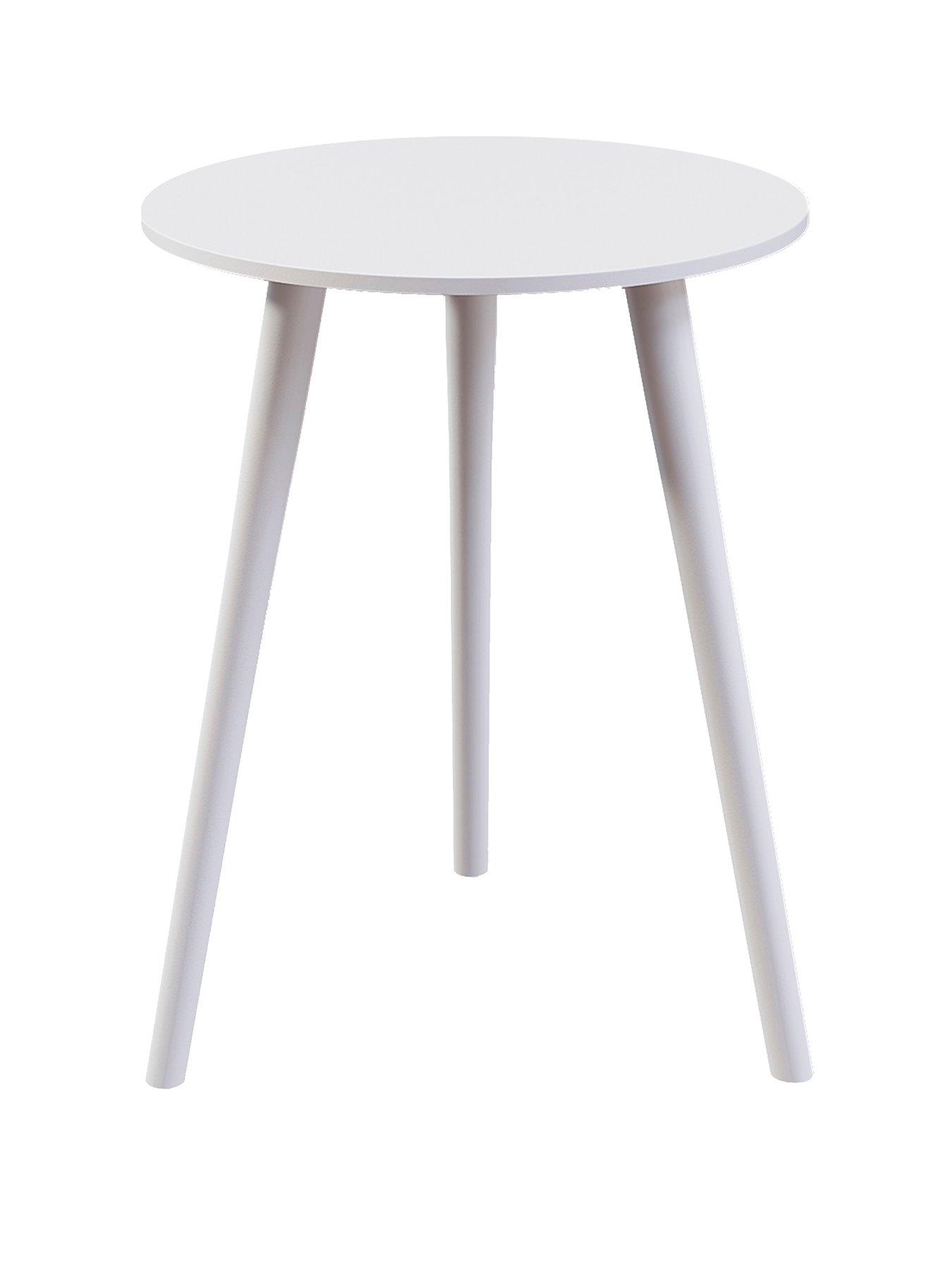 stillFront image of vida-designs-round-side-table