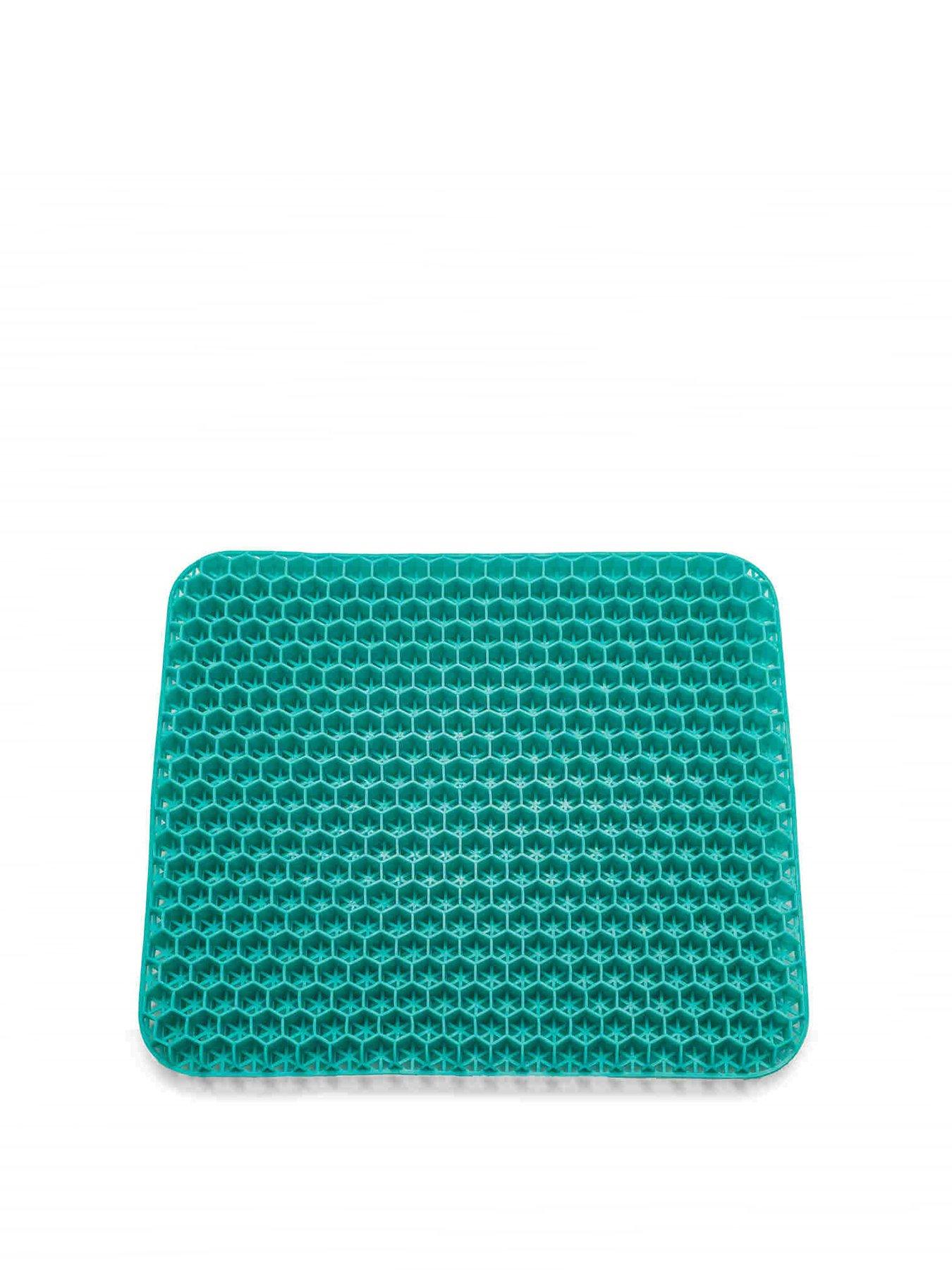 Image 2 of 3 of JML Softsitter Supportive Seat Cushion