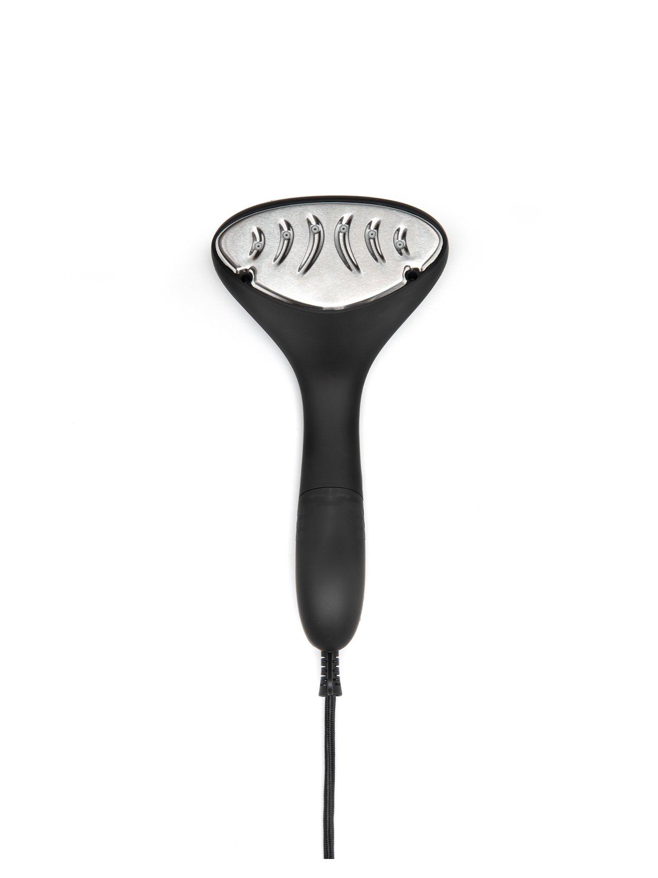  image of steamery-cirrus-2-handheld-steamer-black