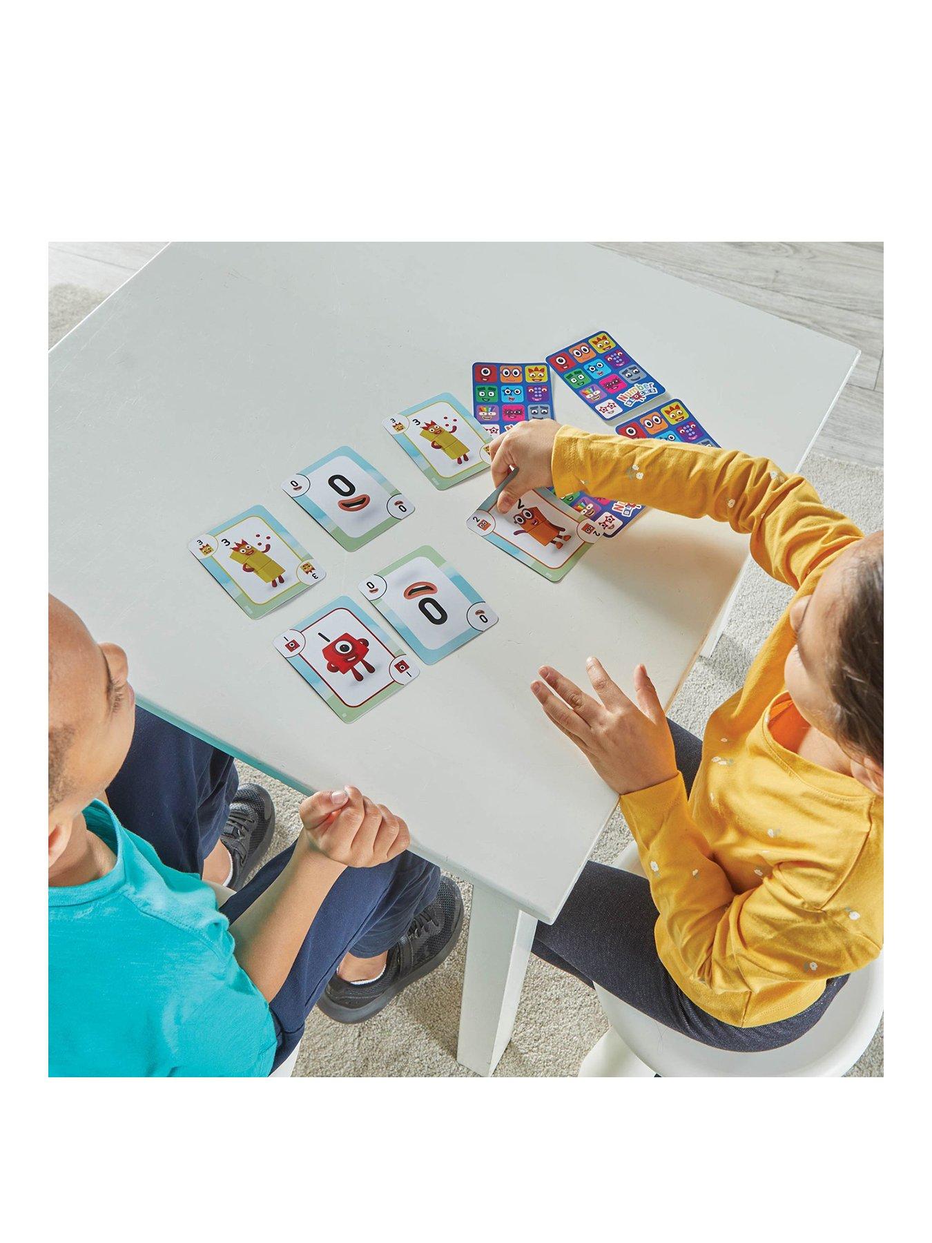 undefined Playing Cards