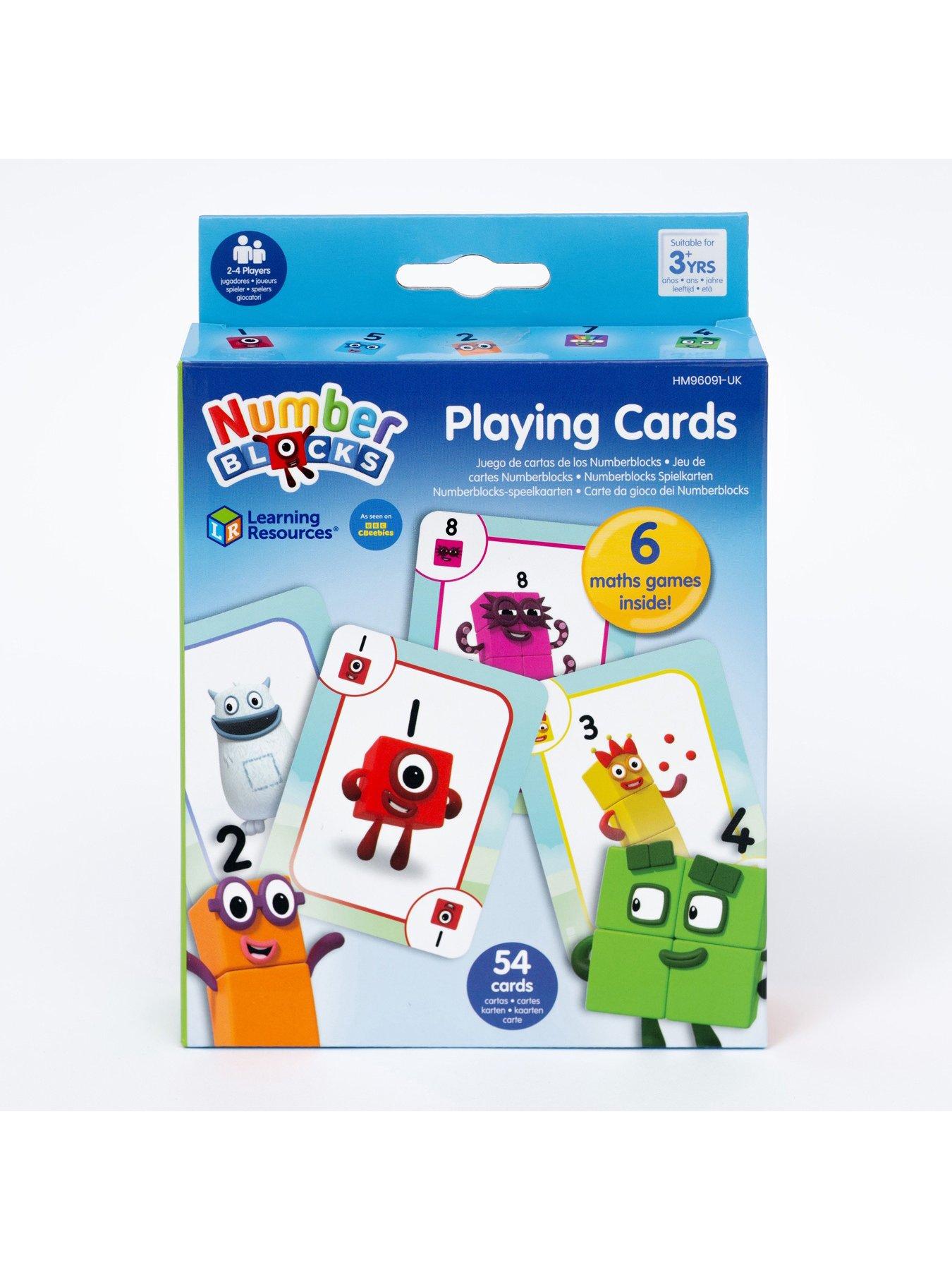  image of numberblocks-playing-cards