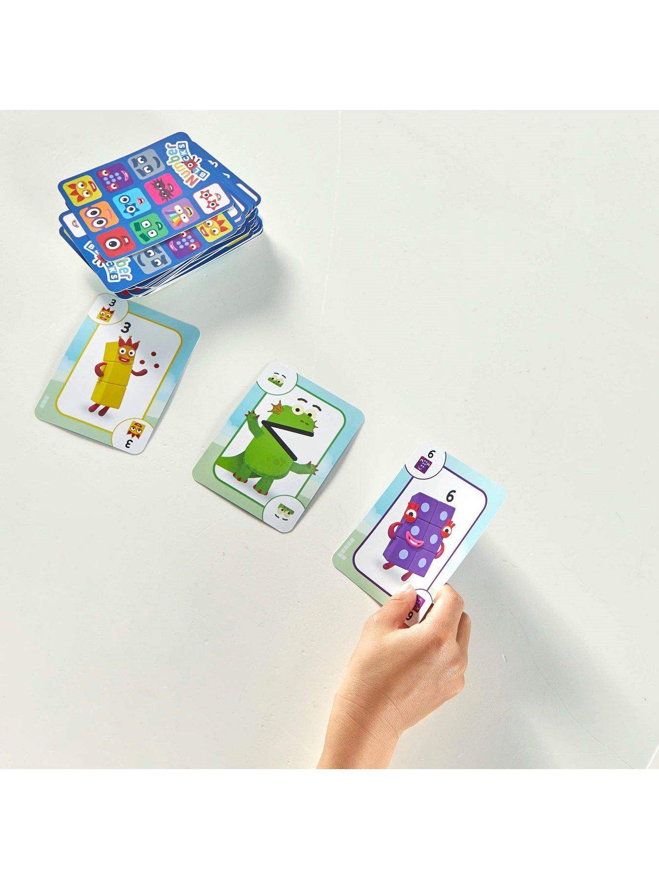  image of numberblocks-playing-cards