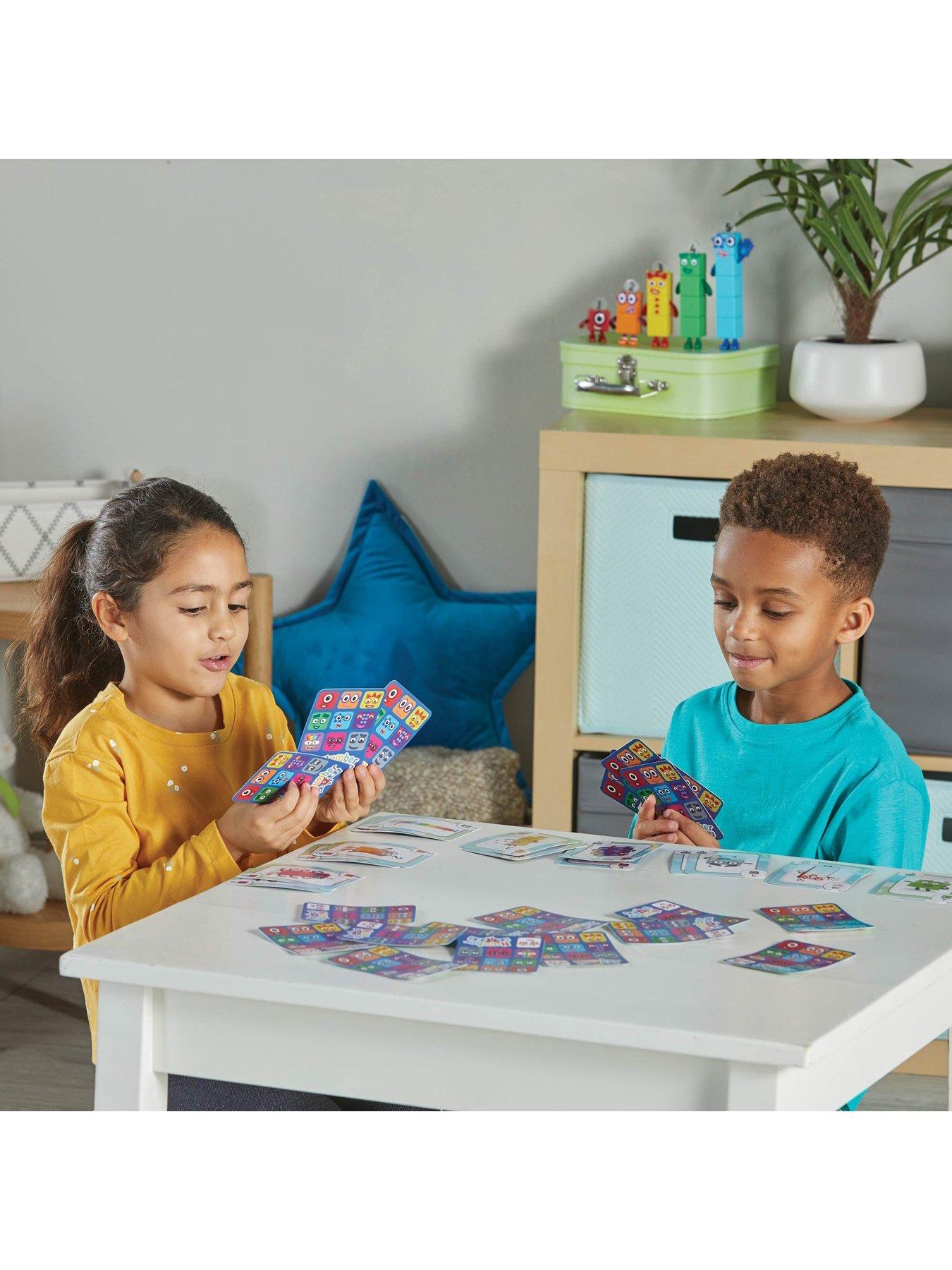  image of numberblocks-playing-cards