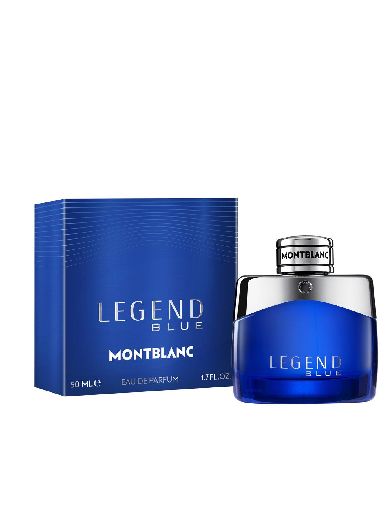  image of montblanc-legend-blue-edp--nbsp50ml