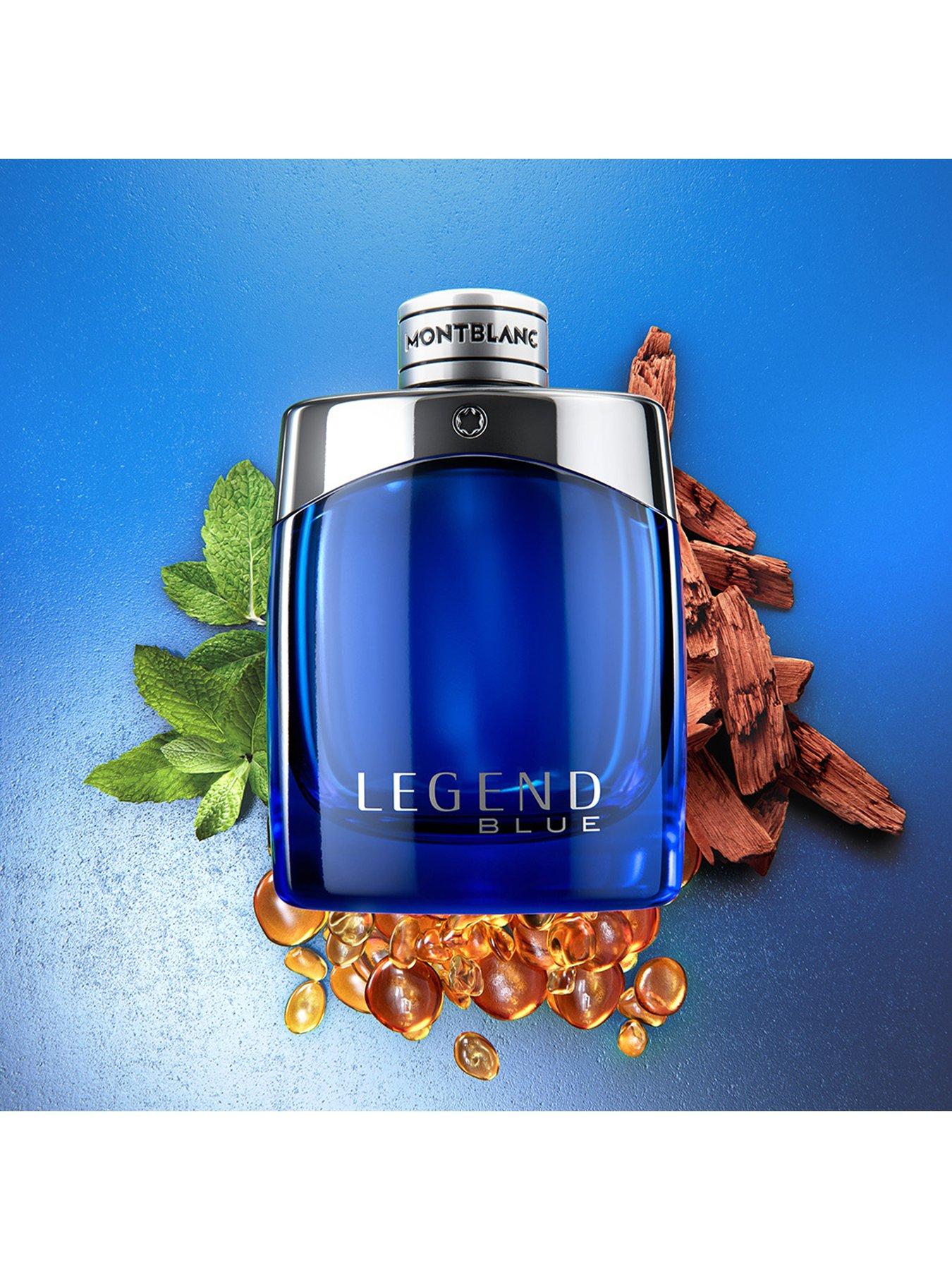  image of montblanc-legend-blue-edp--nbsp50ml