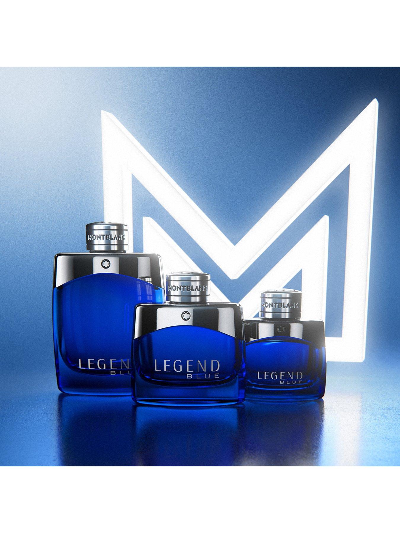  image of montblanc-legend-blue-edp--nbsp50ml