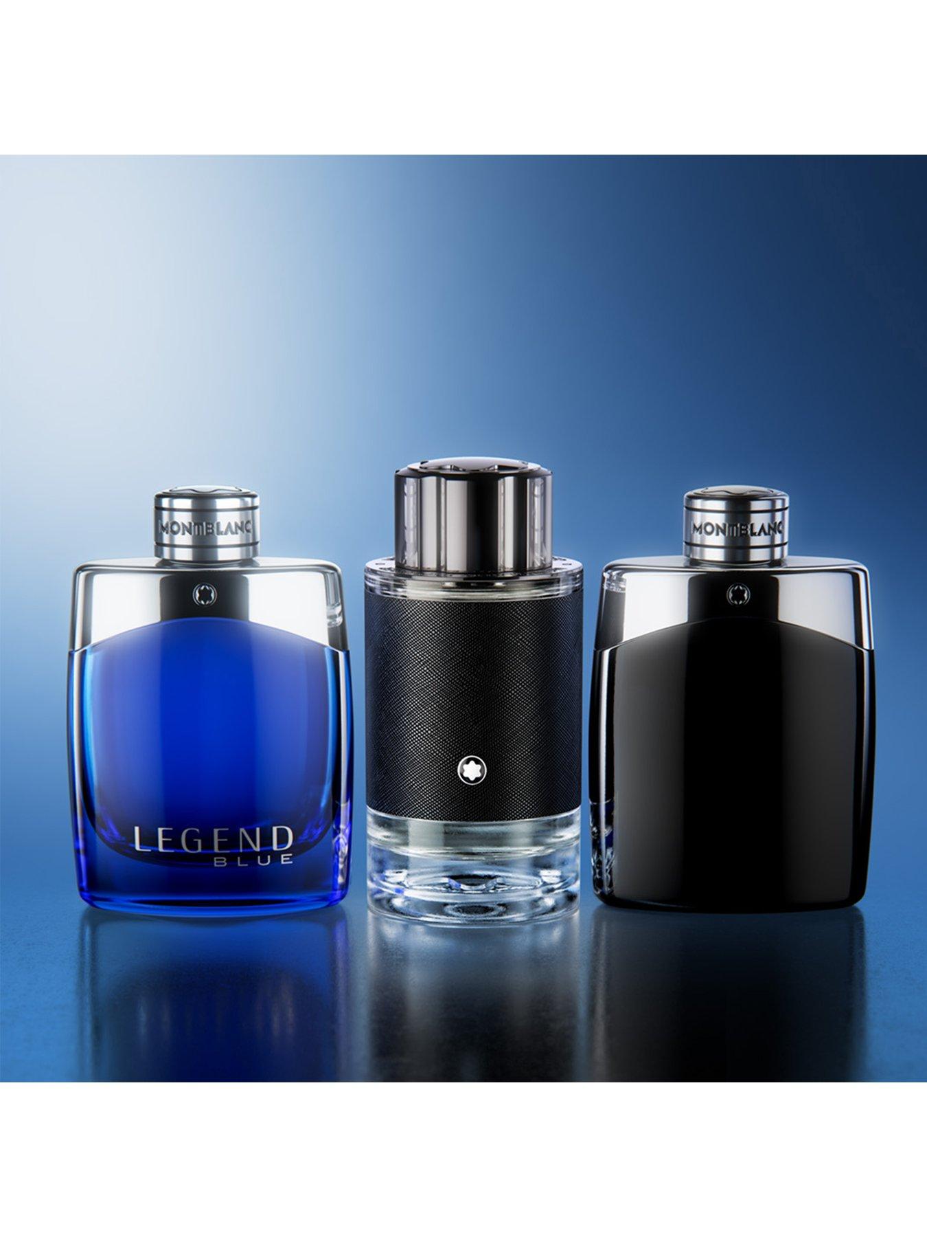  image of montblanc-legend-blue-edp--nbsp50ml