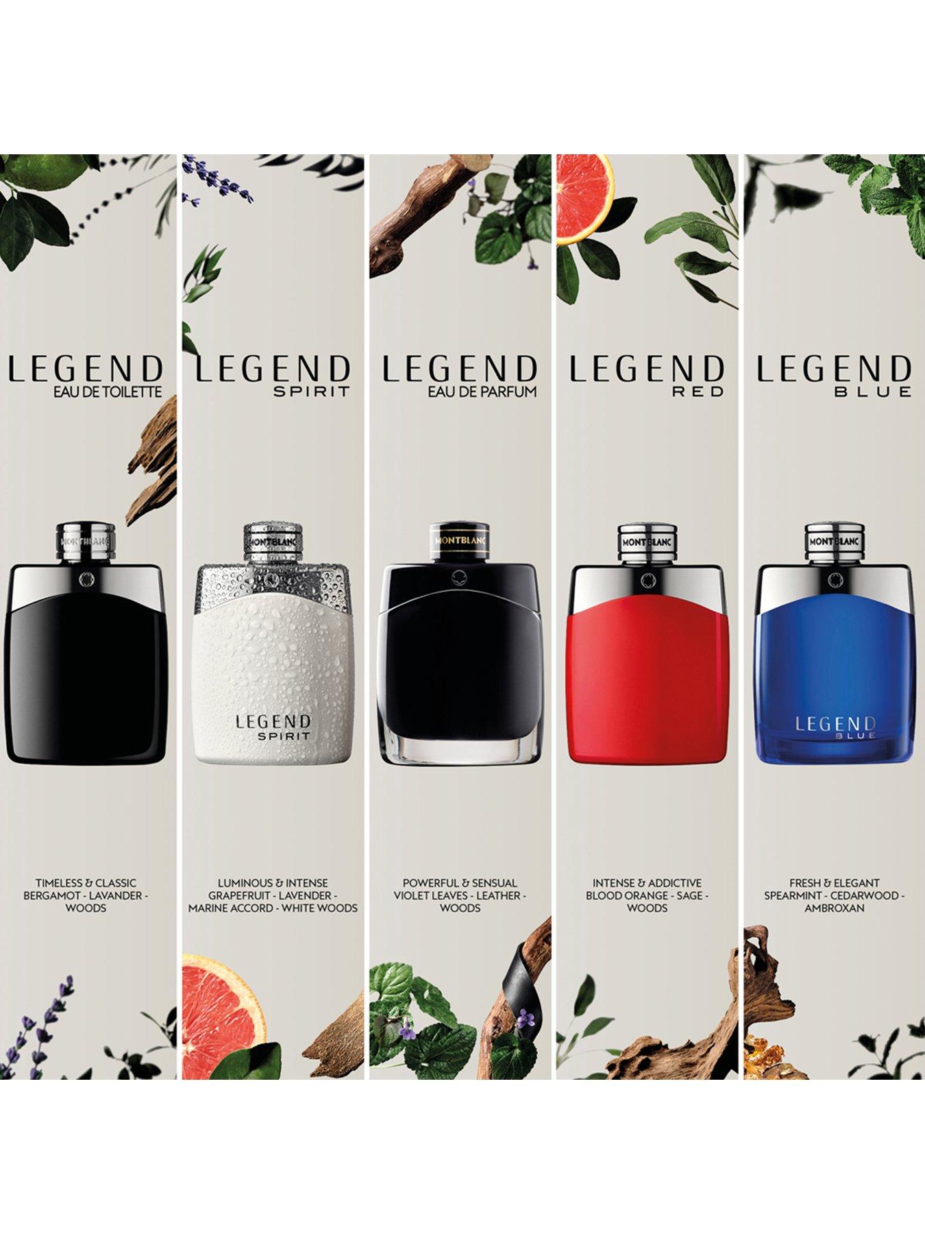  image of montblanc-legend-blue-edp--nbsp50ml