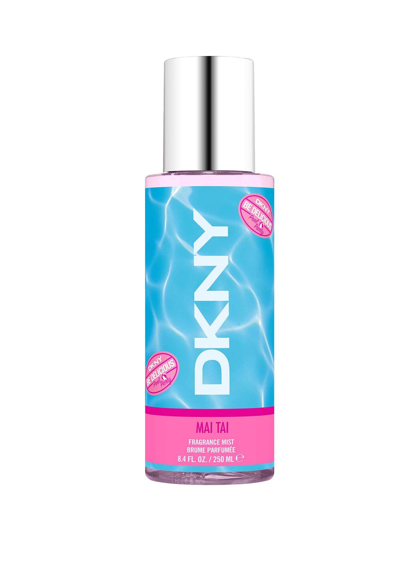 undefined Be Delicious Pool Party Mai Tai Body Mist - 250ml