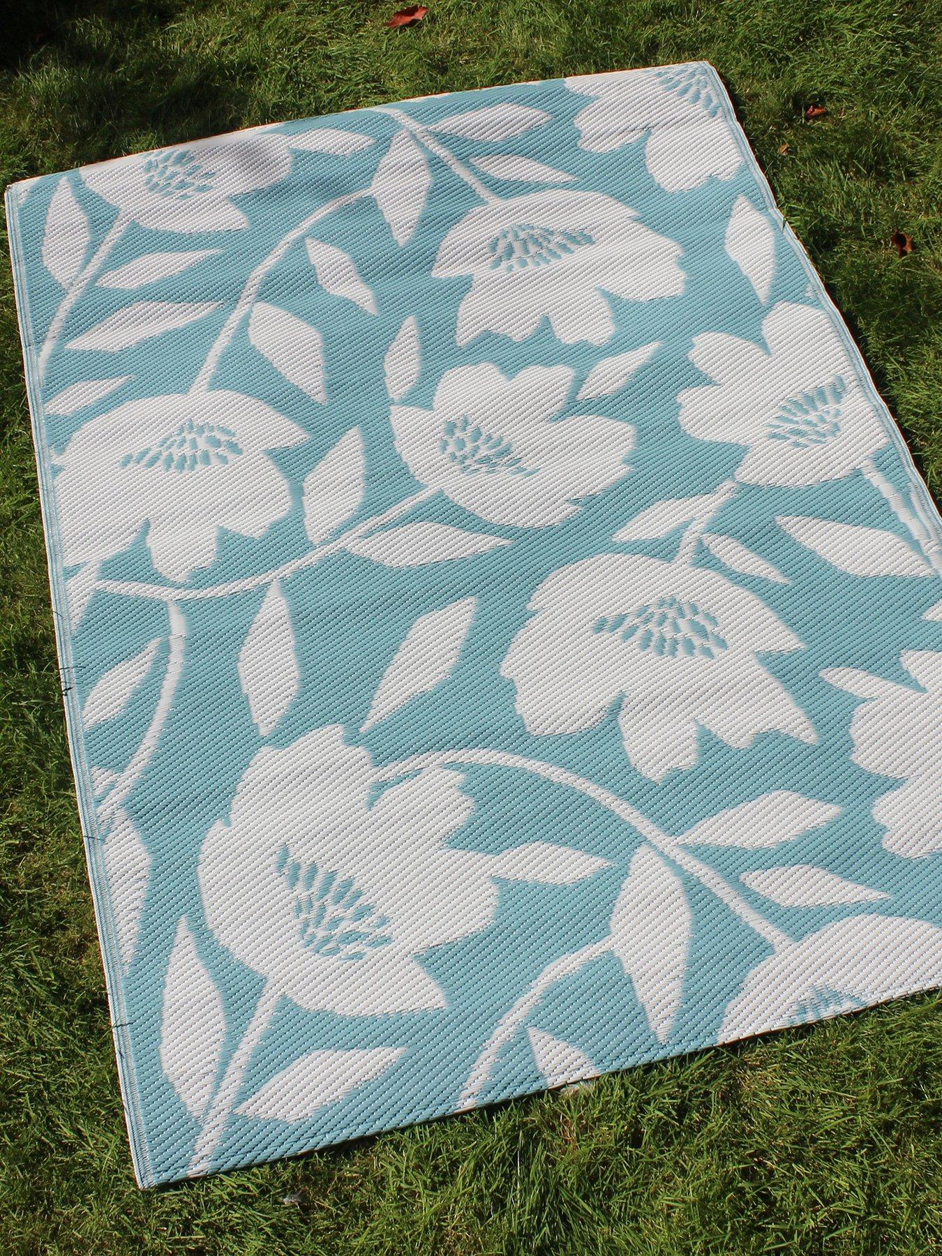fusion-luna-outdoor-rug