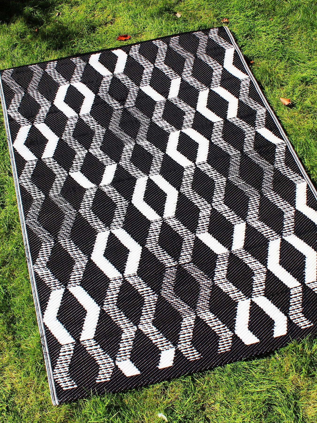 fusion-rico-outdoor-rug