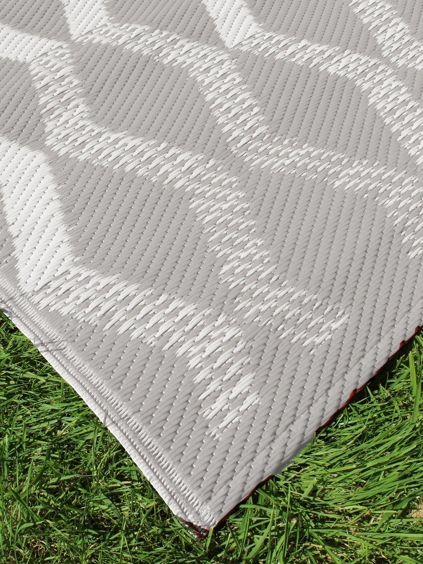 fusion-rico-outdoor-rug