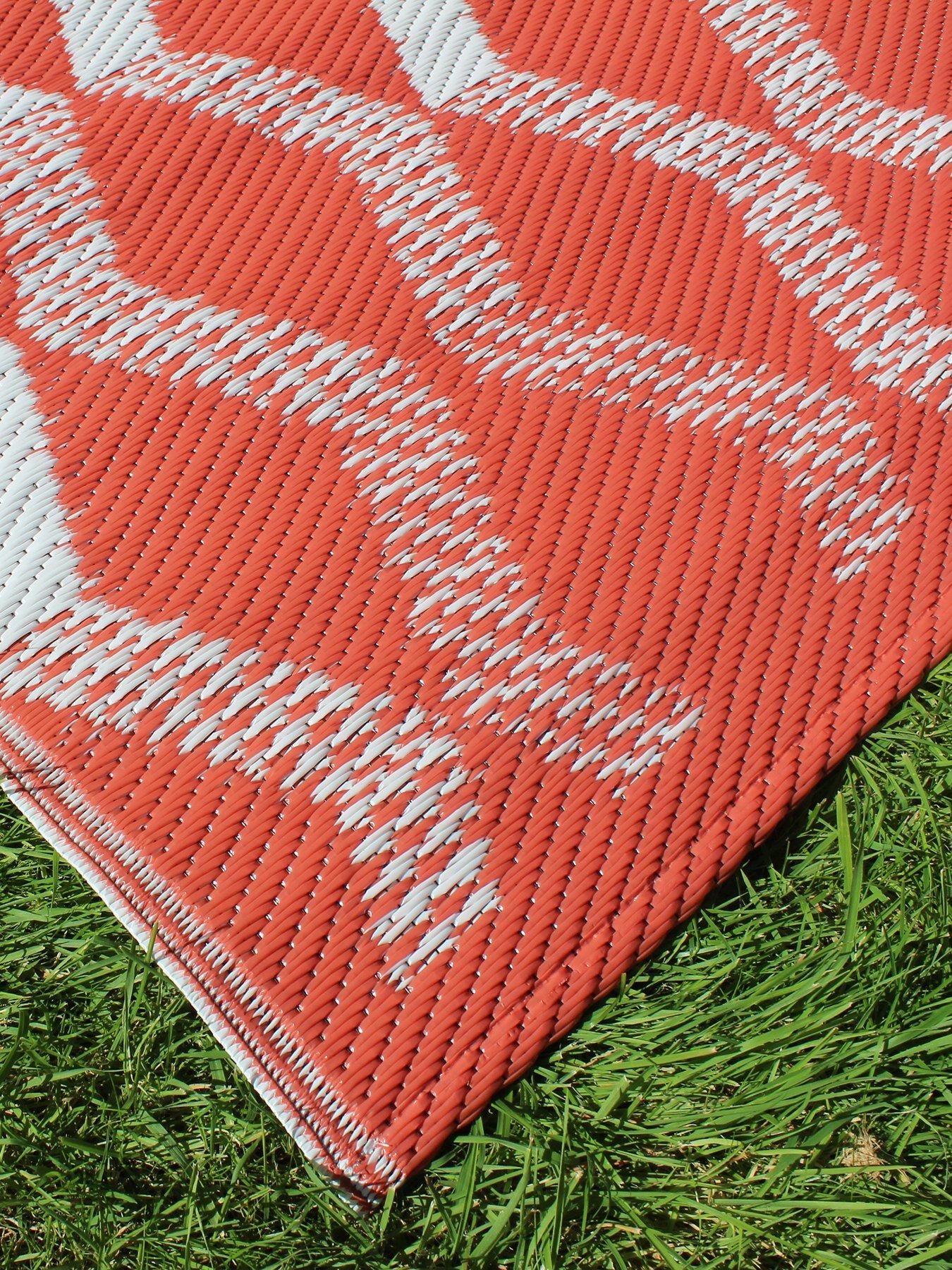 fusion-rico-outdoor-rug