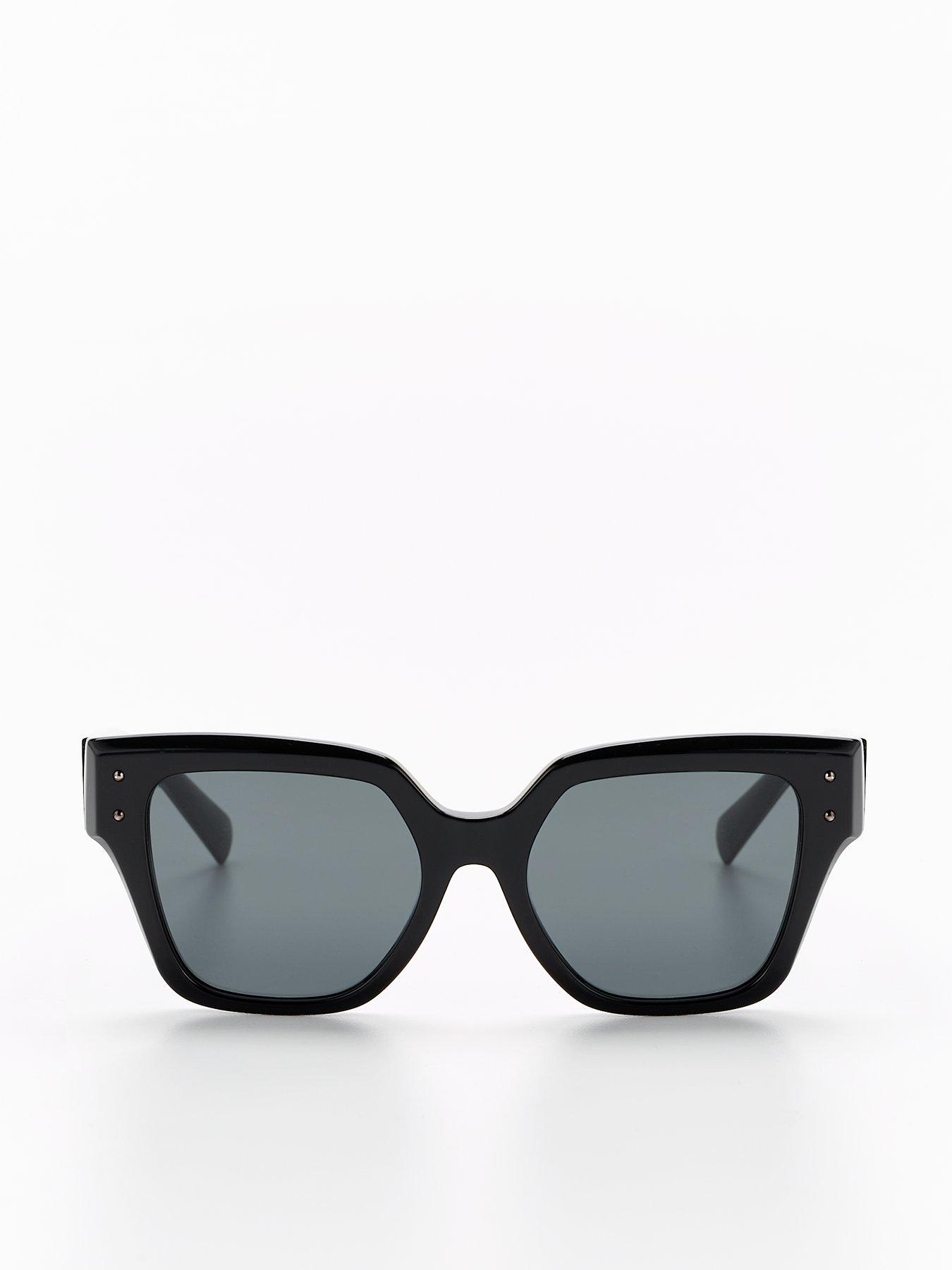Dolce & Gabbana Dolce & Gabbana Dg4471 Square Sunglasses | littlewoods.com