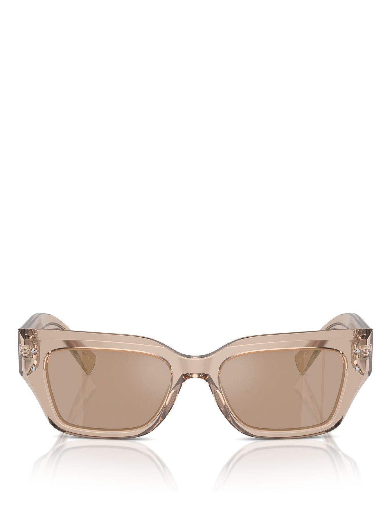  image of dolce-gabbana-dolce-amp-gabbana-dg4462-cat-eye-sunglasses