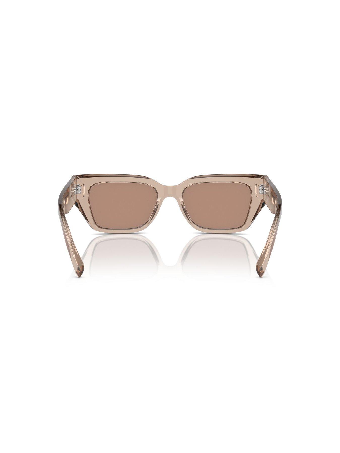  image of dolce-gabbana-dolce-amp-gabbana-dg4462-cat-eye-sunglasses