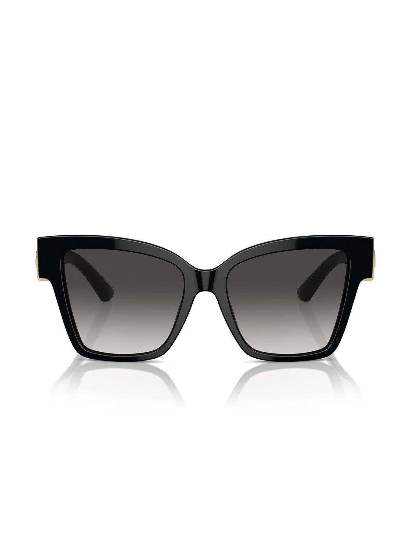  image of dolce-gabbana-dolce-amp-gabbana-dg4470-square-sunglasses