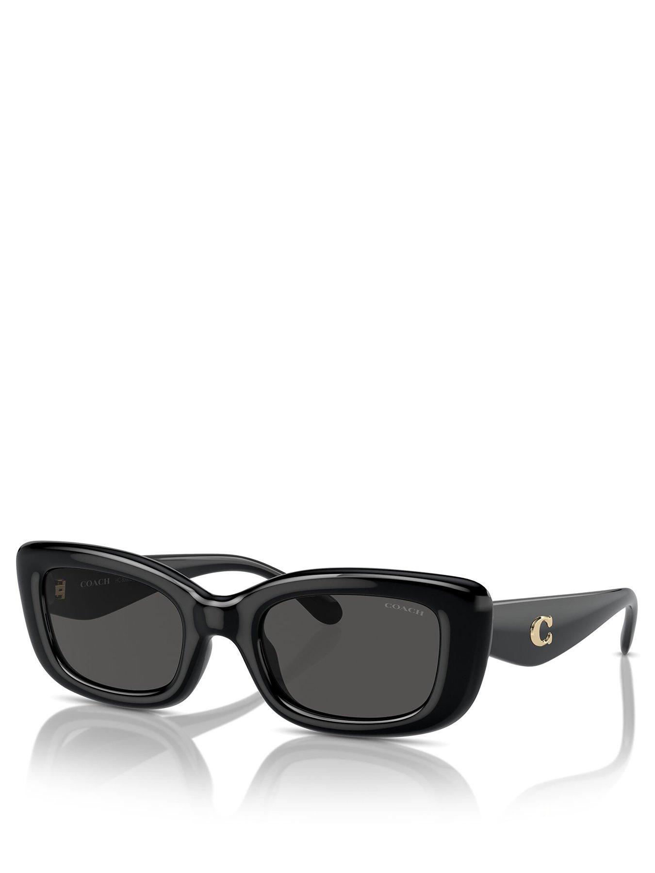 coach-hc8390u-rectangle-sunglasses