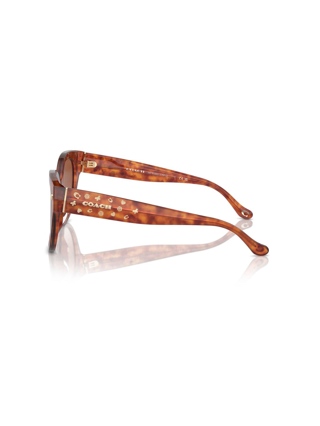back image of coach-hc8393u-round-sunglasses