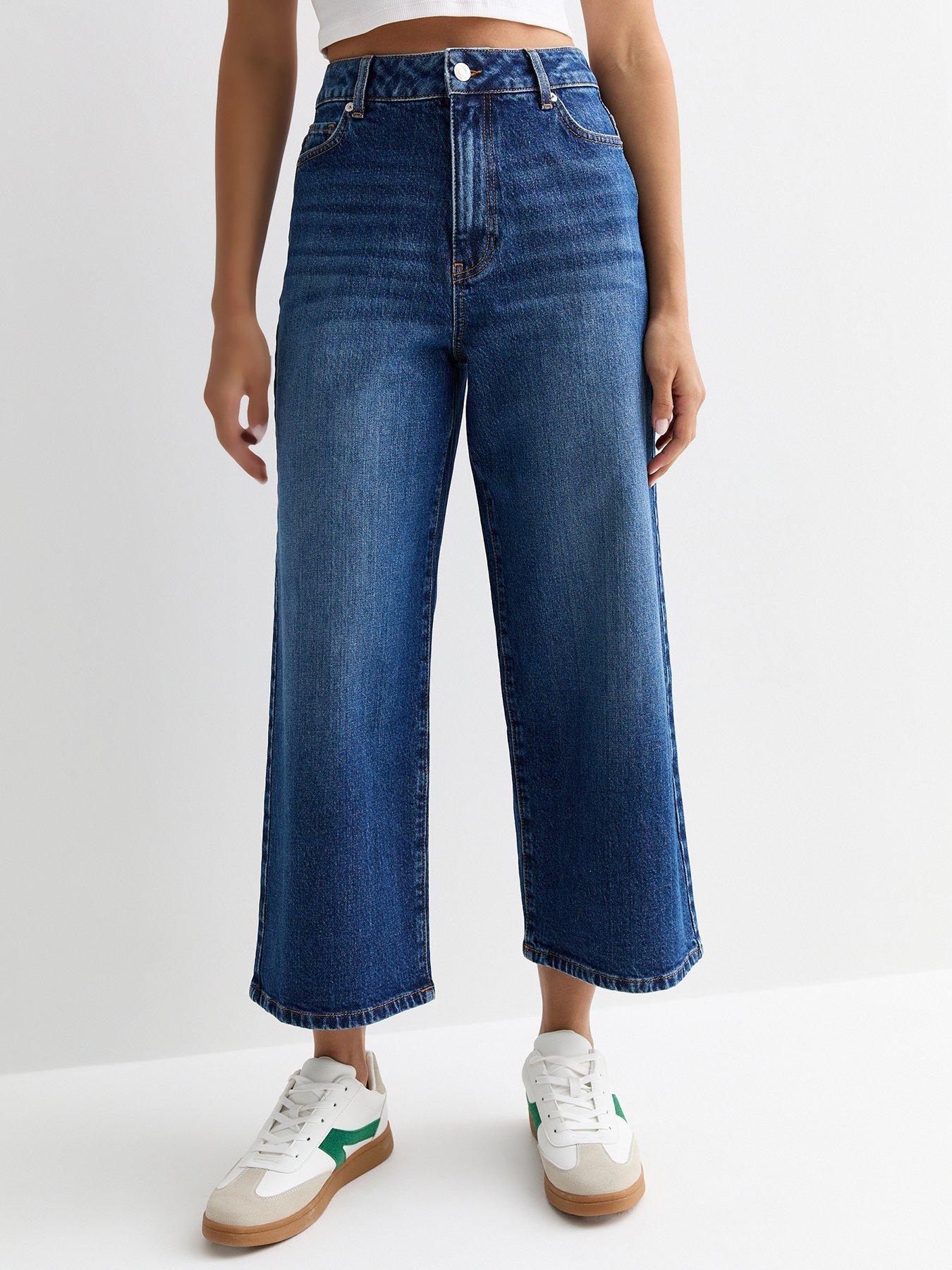 Newlook jeans sale sale