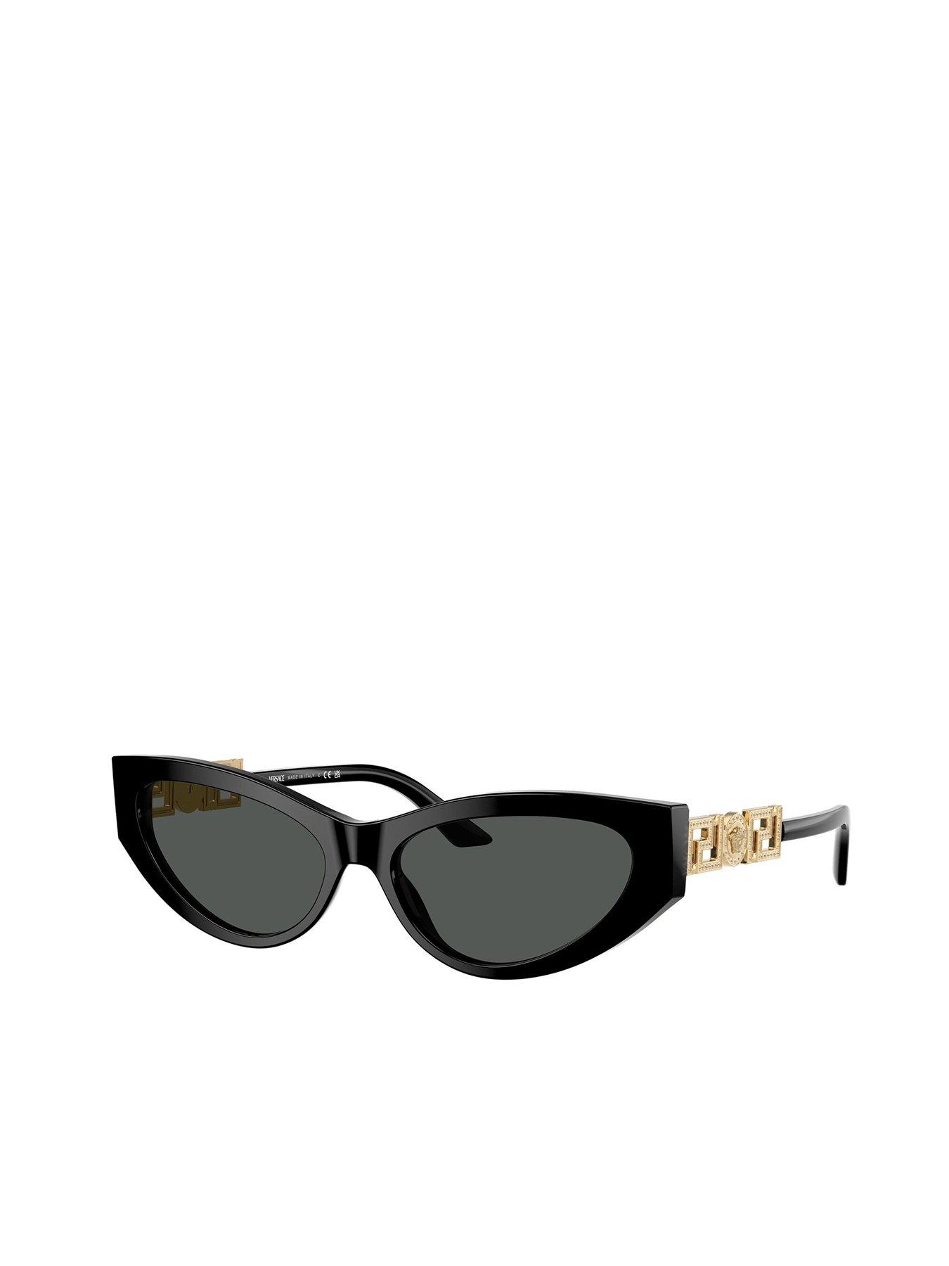 versace-ve4470b-cat-eye-sunglasses