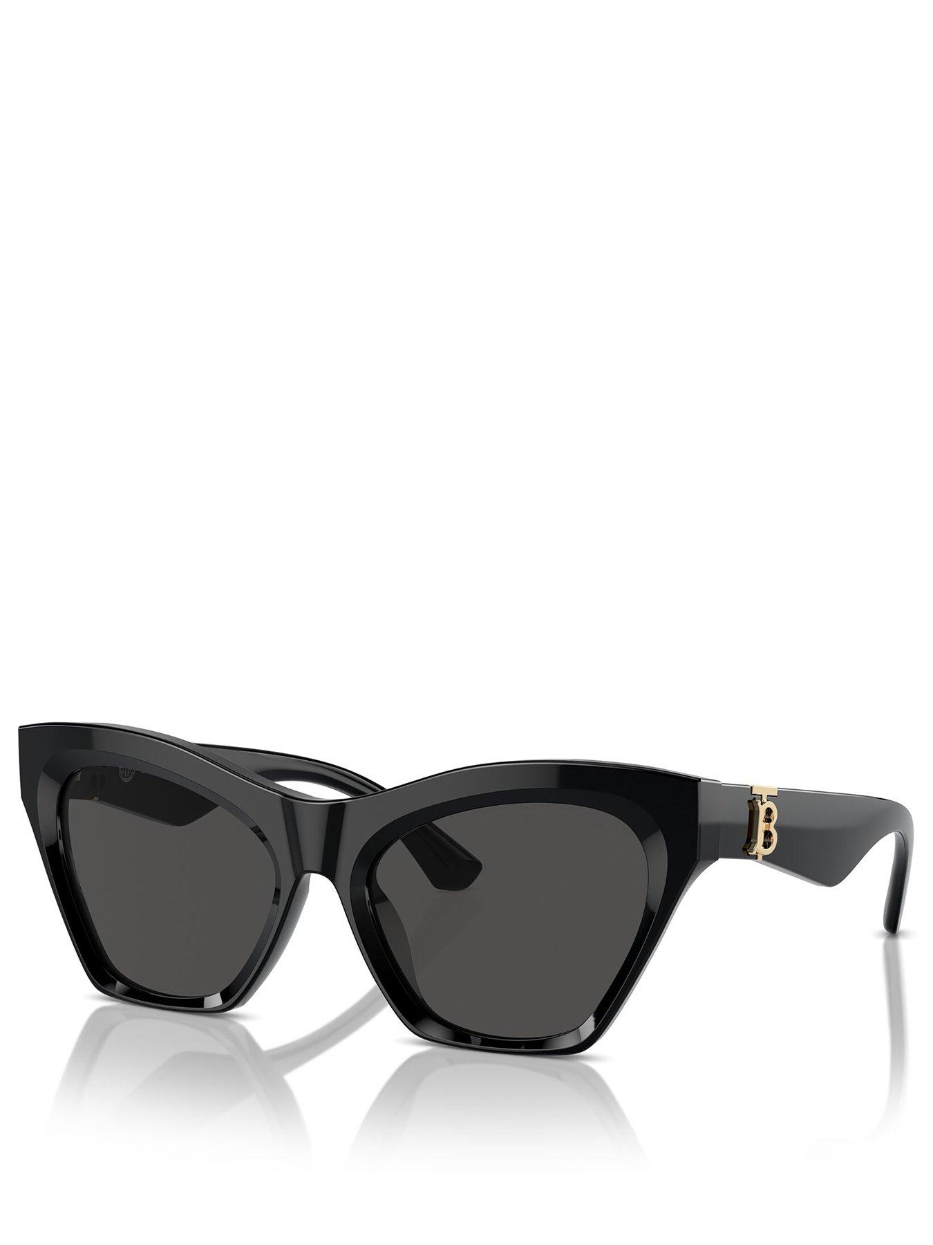 burberry-be4420u-cat-eye-sunglasses