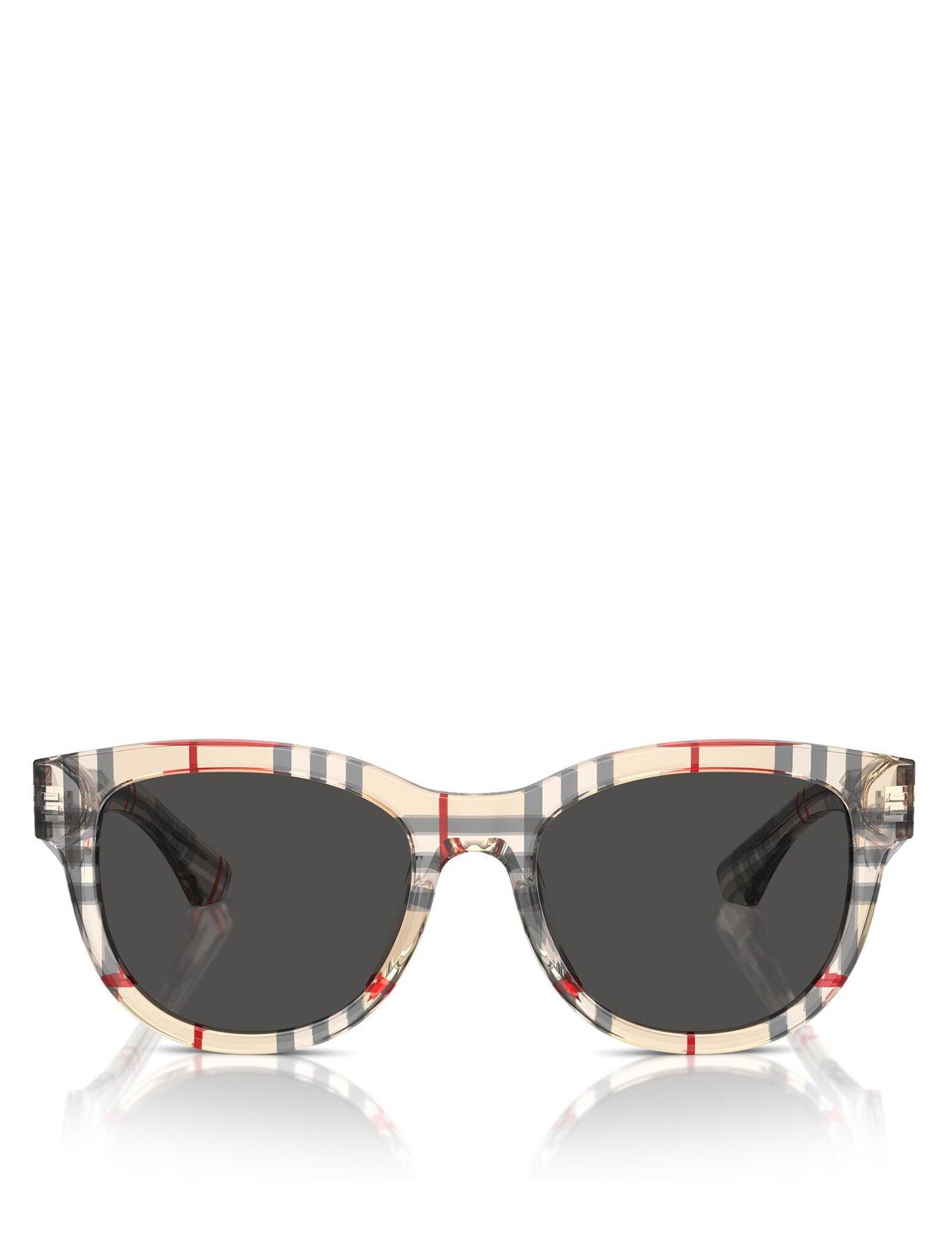  image of burberry-phantos-sunglasses