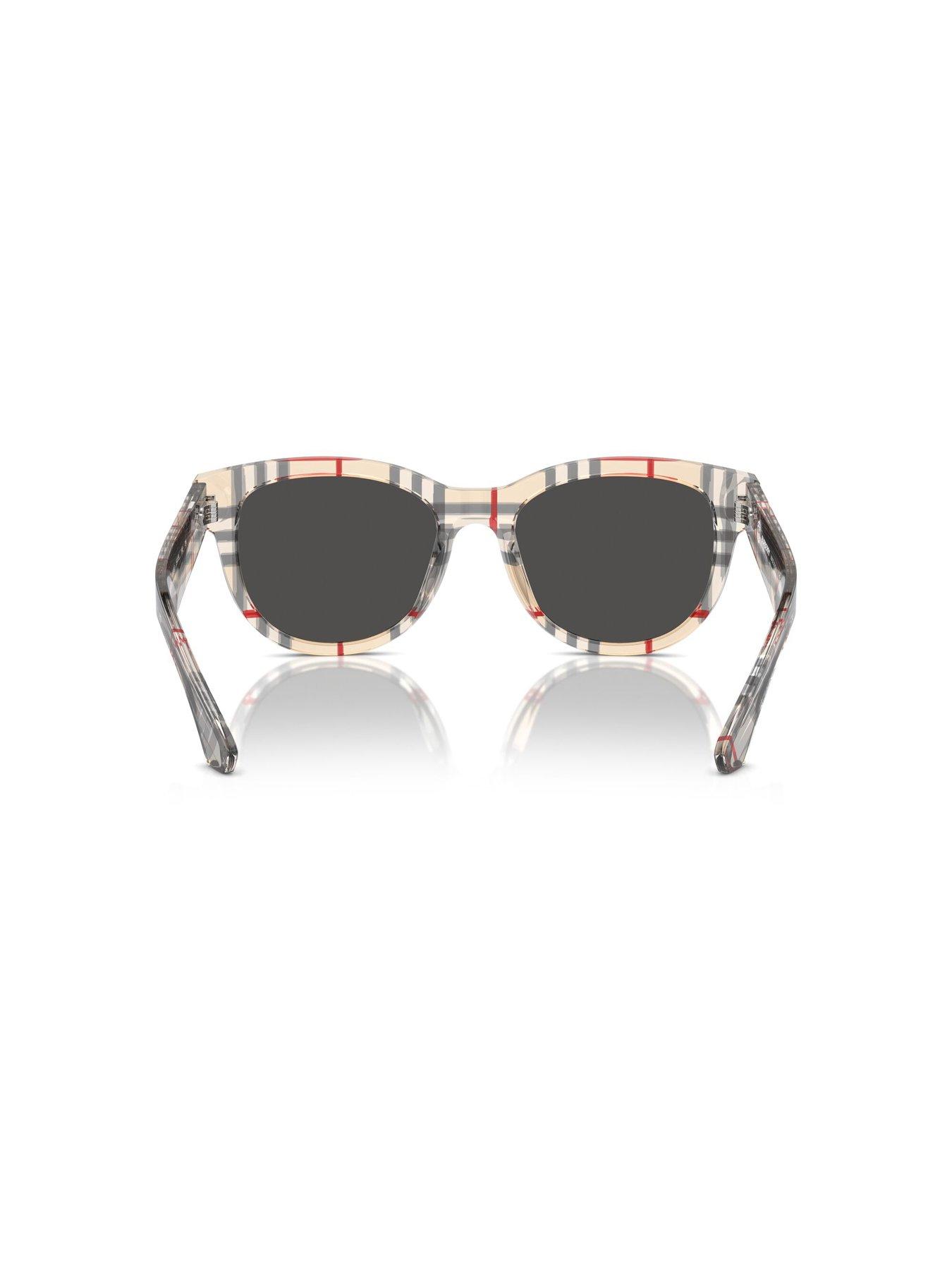  image of burberry-phantos-sunglasses