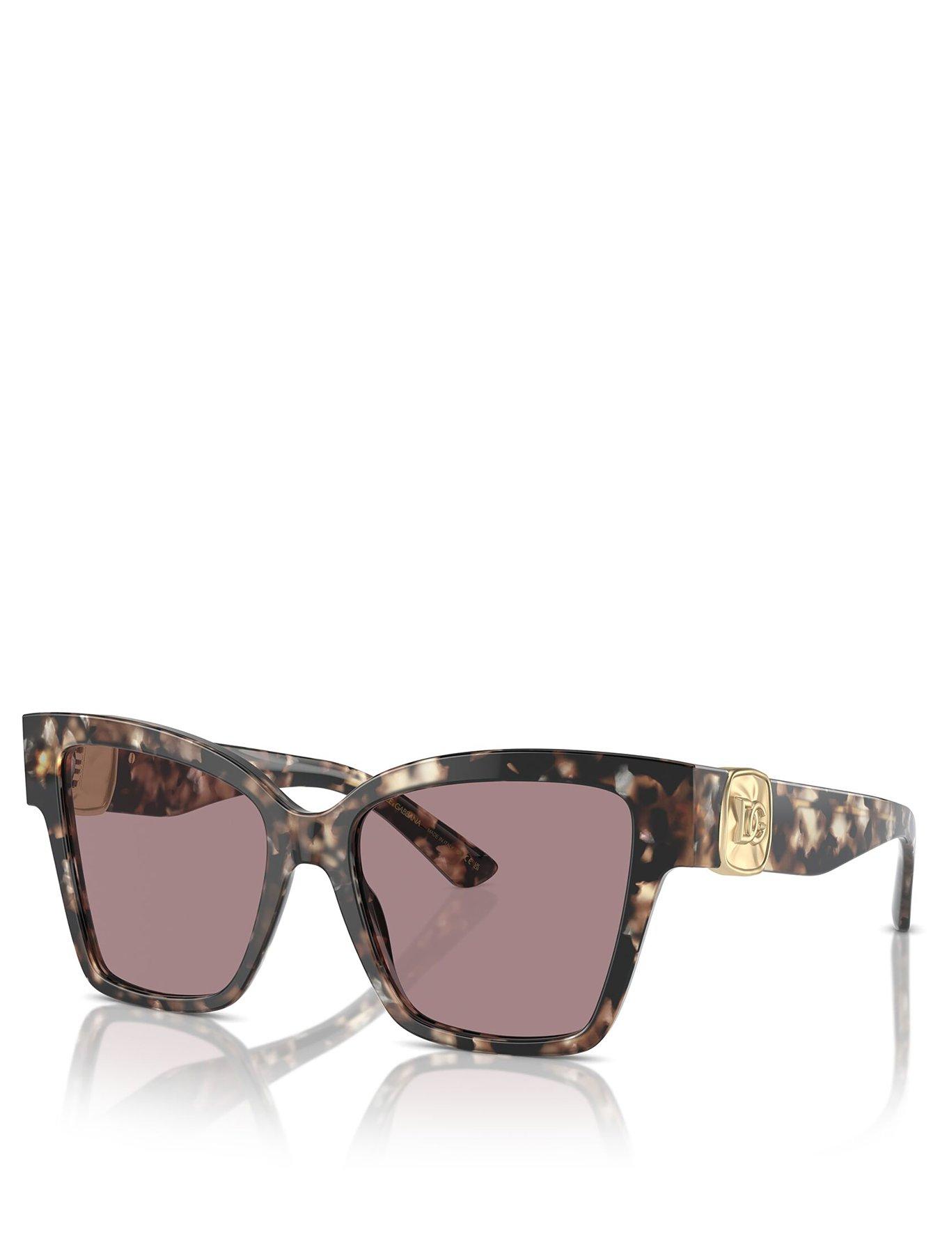 dolce-gabbana-dolce-amp-gabbana-dg4470-square-sunglasses