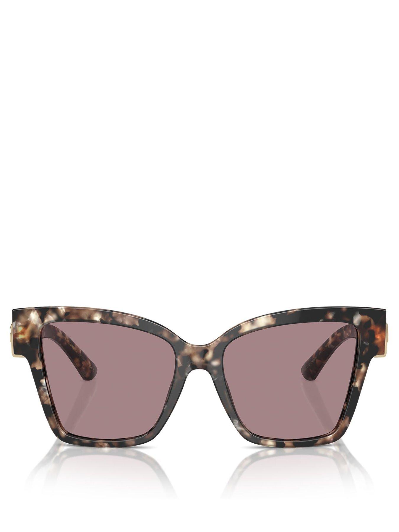  image of dolce-gabbana-dolce-amp-gabbana-dg4470-square-sunglasses