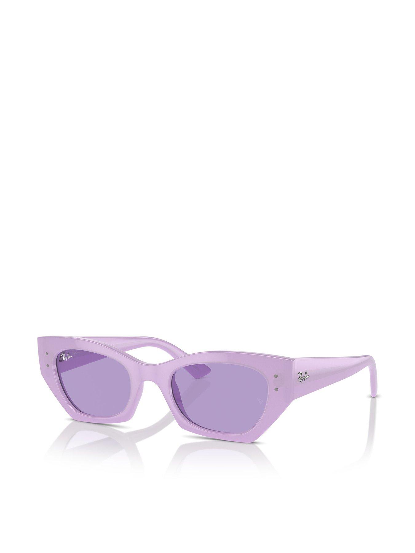 ray-ban-zena-rb4430-irregular-sunglasses