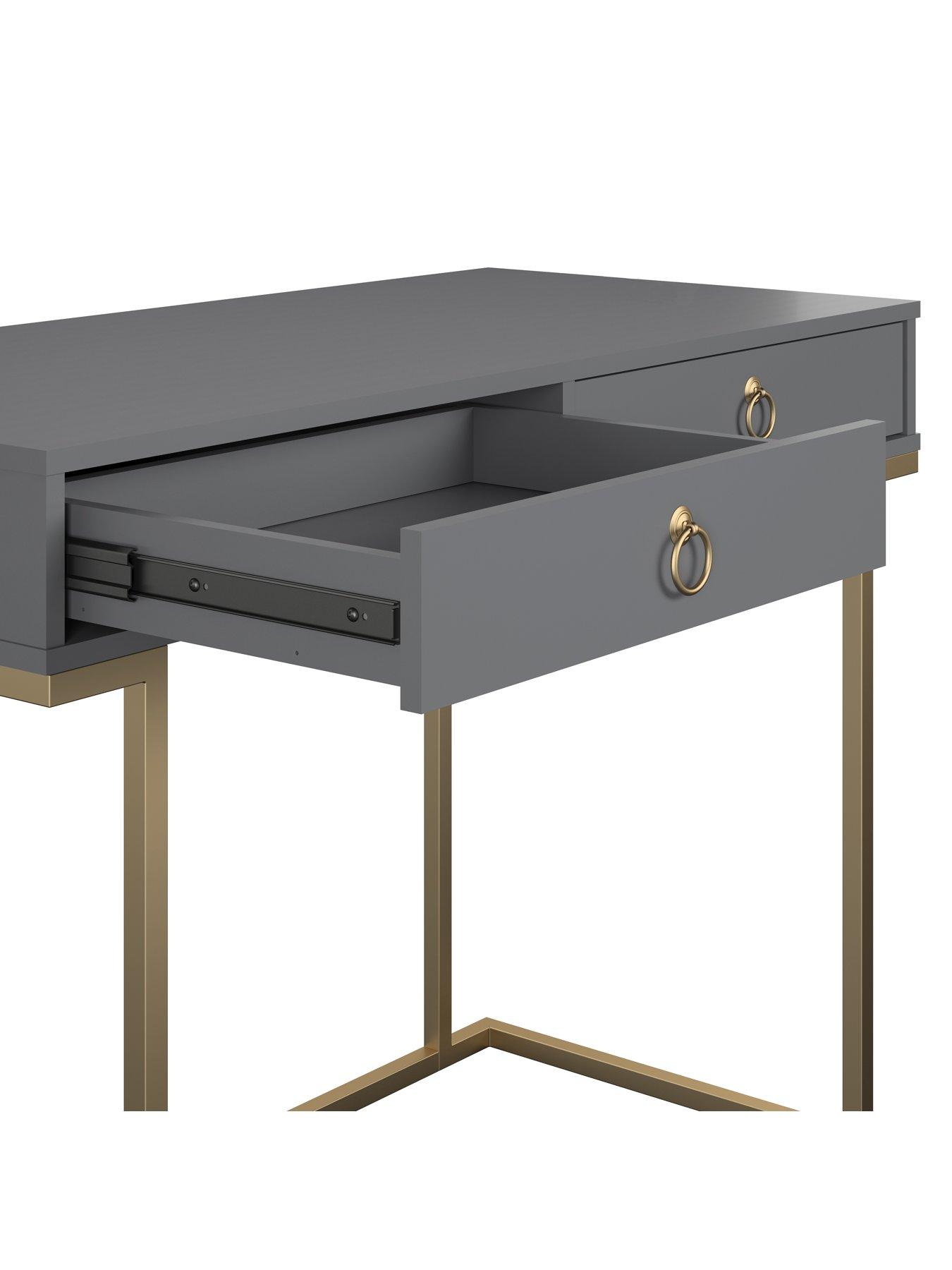  image of cosmoliving-by-cosmopolitan-camila-writing-desk