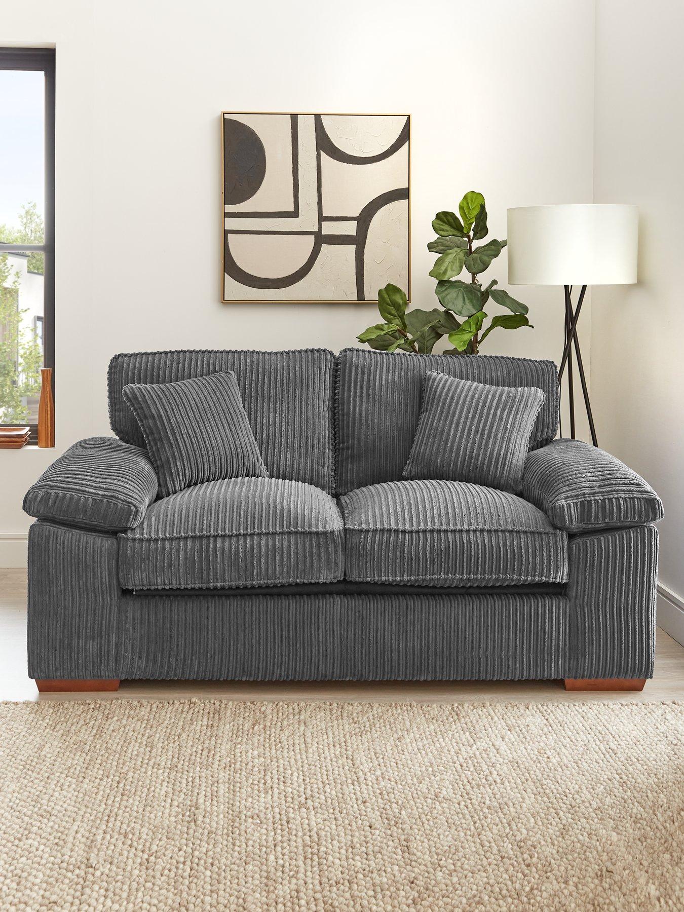 very-home-parker-2-seater-deluxe-sofa-bednbsp--made-to-order-in-the-uk