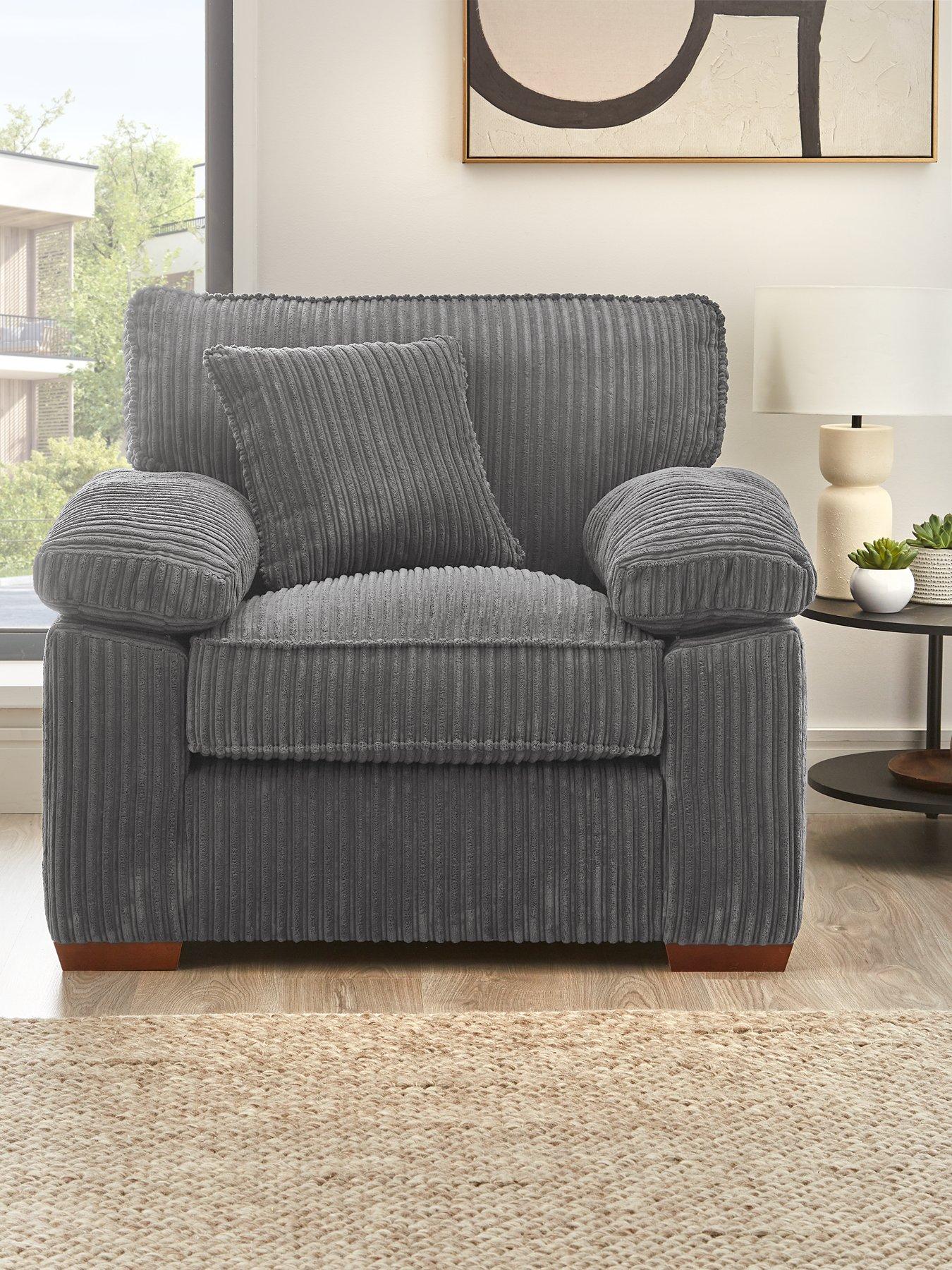 the-very-collection-parker-fabricnbsparmchairnbsp--made-to-order-in-the-uk-fscreg-certified