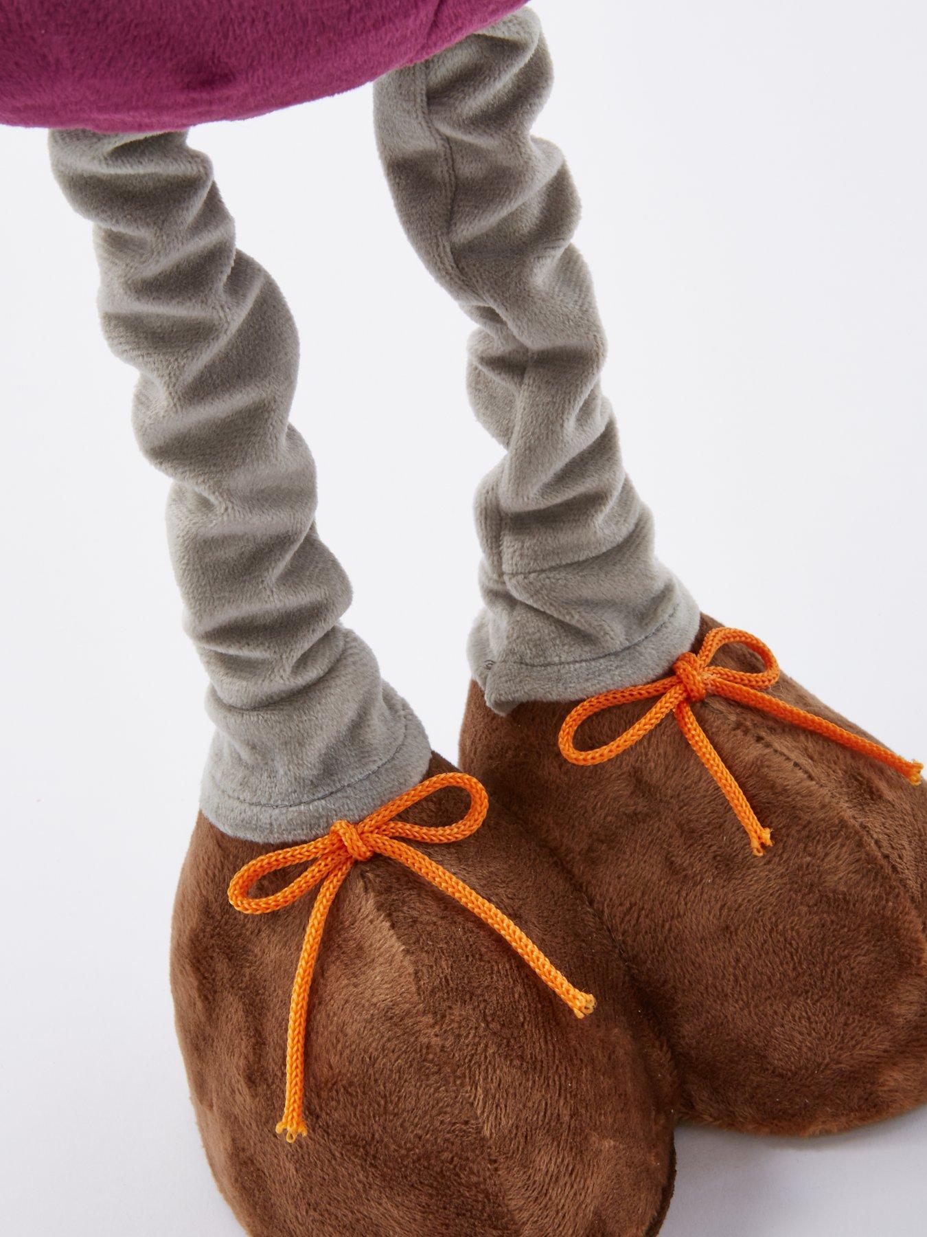  image of smart-halloween-frankie-gonk