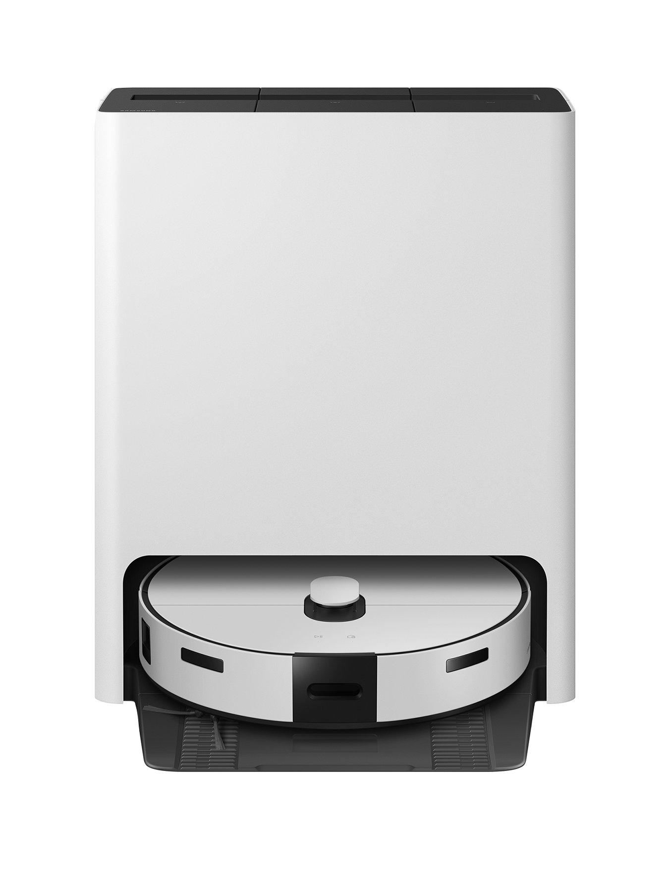 samsung-bespoke-jet-bot-combo-3-in-1-cleaning-vr7md96514geu-robot-vacuum-cleaner-satin-grey