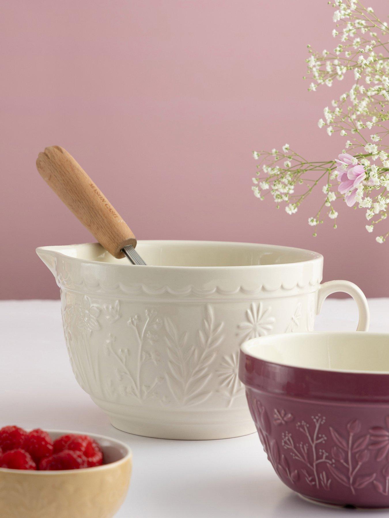  image of mason-cash-in-the-meadow-batter-bowl