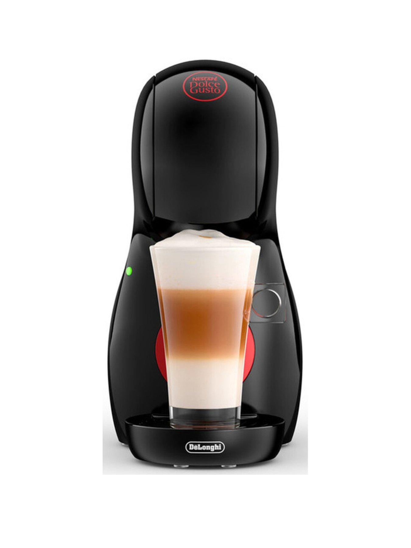 nescafe-dolce-gusto-nescafeacutereg-dolce-gustoregpiccolo-xs-manual-coffee-machine-black-by-delonghi
