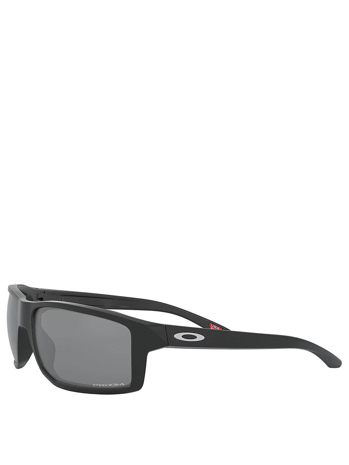 undefined Gibston Sunglasses - Black