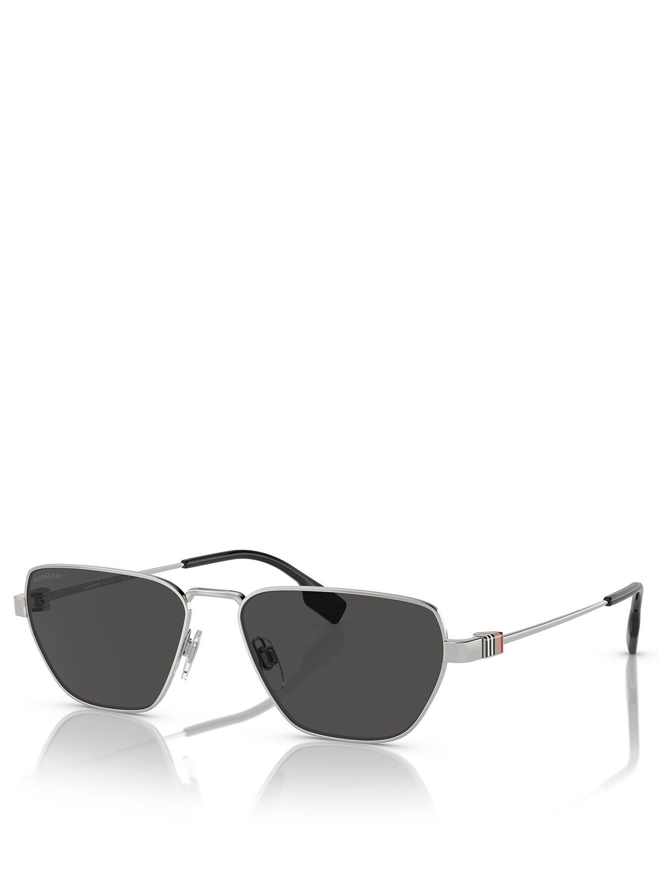 burberry-0be3146-rectangle-sunglasses