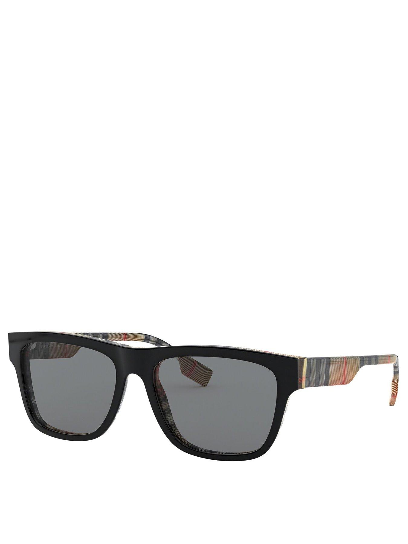 burberry-0be4293-square-sunglasses