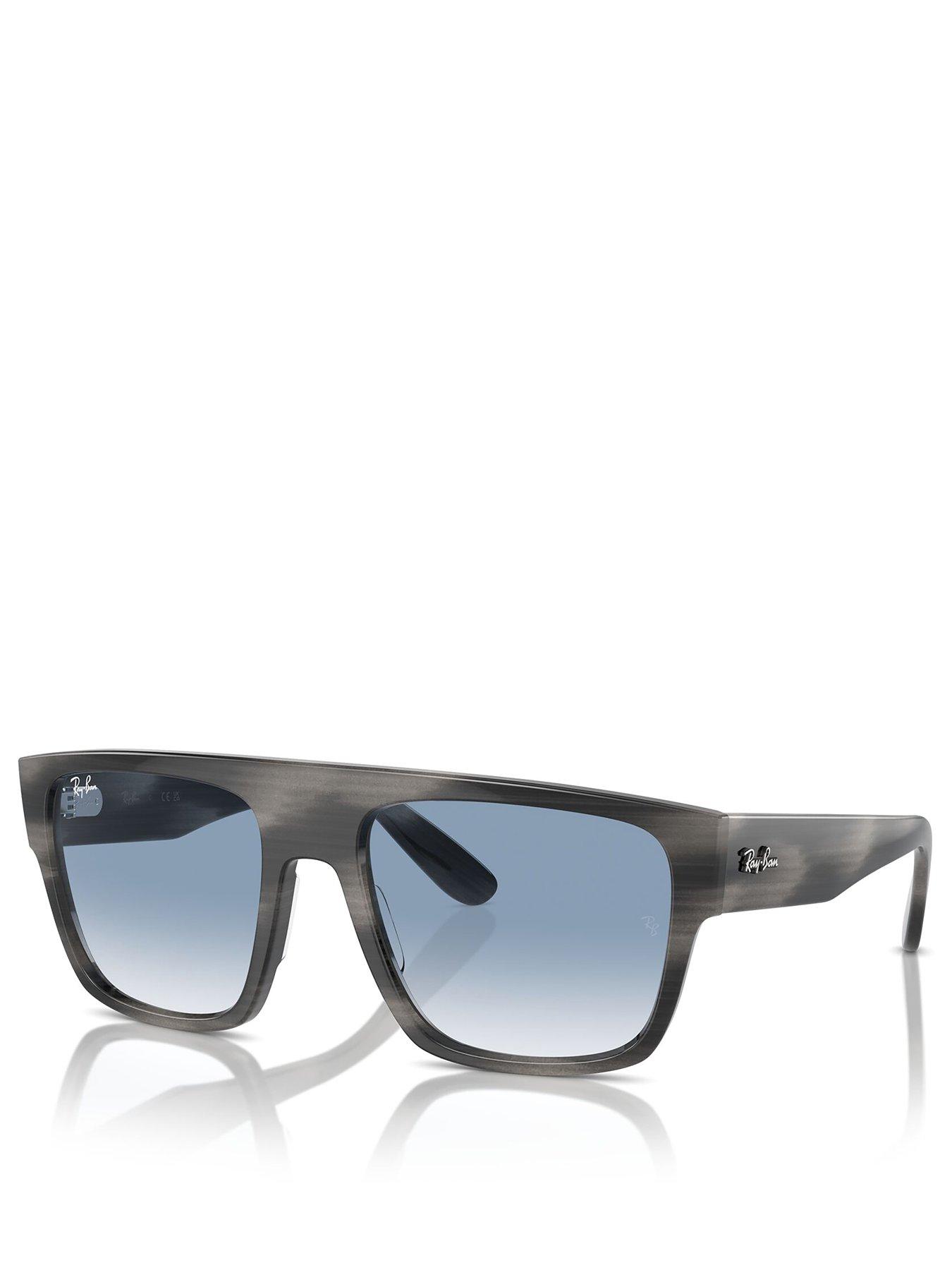 ray-ban-0rb0360s-square-sunglasses