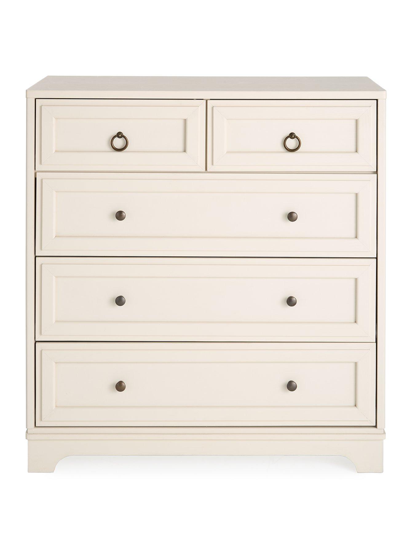  image of the-very-collection-cabot-2-3-drawer-chest