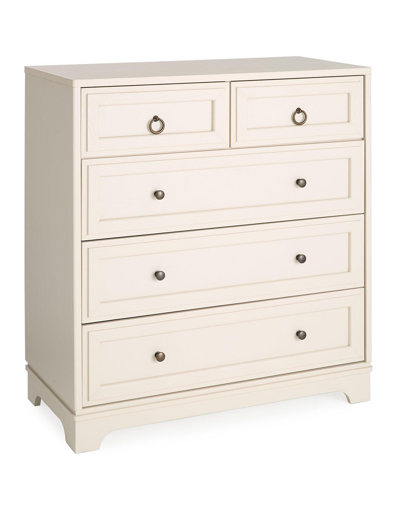  image of the-very-collection-cabot-2-3-drawer-chest