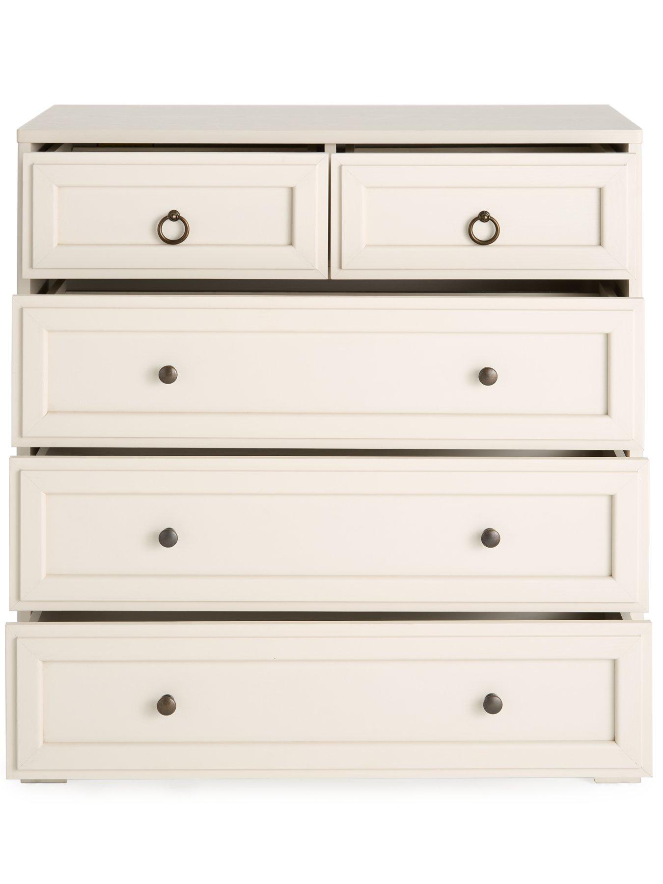  image of the-very-collection-cabot-2-3-drawer-chest